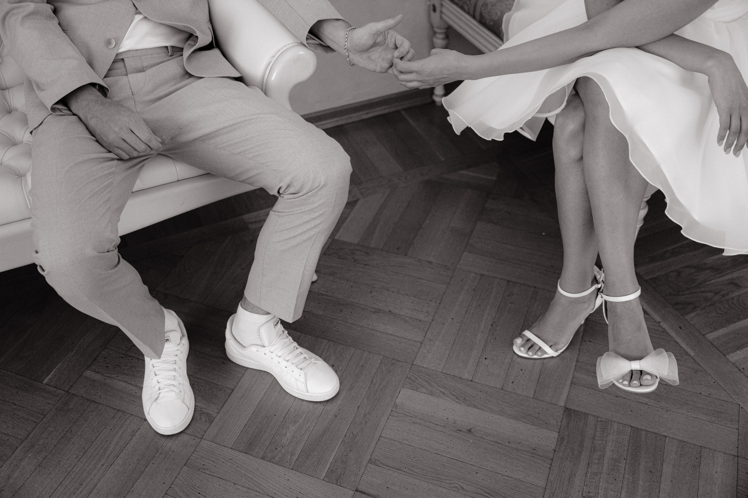 10/07/2025. Фотограф Томск, Новосибирск Влад Свириденко