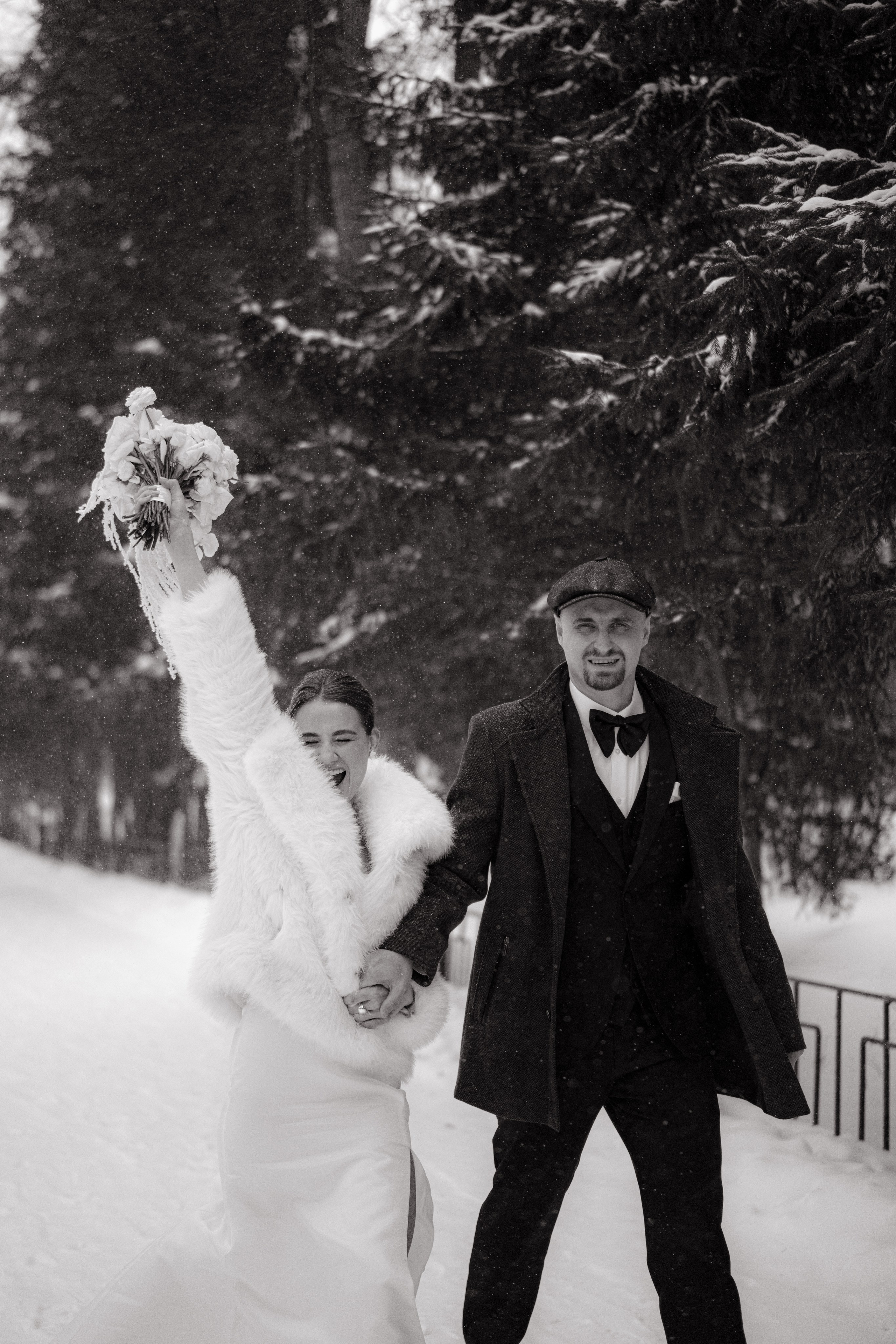 10/01/2025. Фотограф Томск, Новосибирск Влад Свириденко