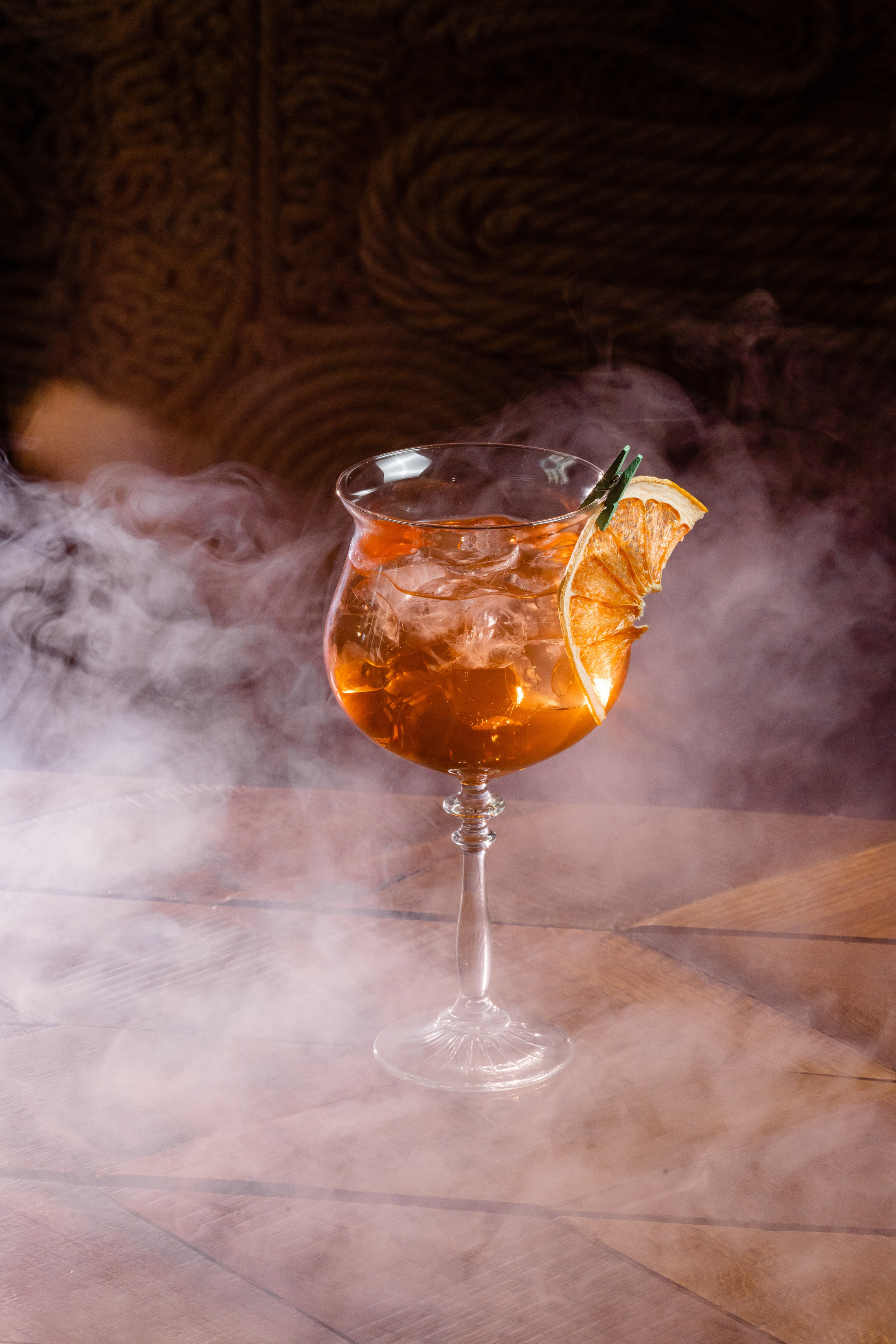 Фудшот Астана (Foodshot). Zayats Photography / Андрей Заяц — Свадебный и Семейный фотограф в Аст