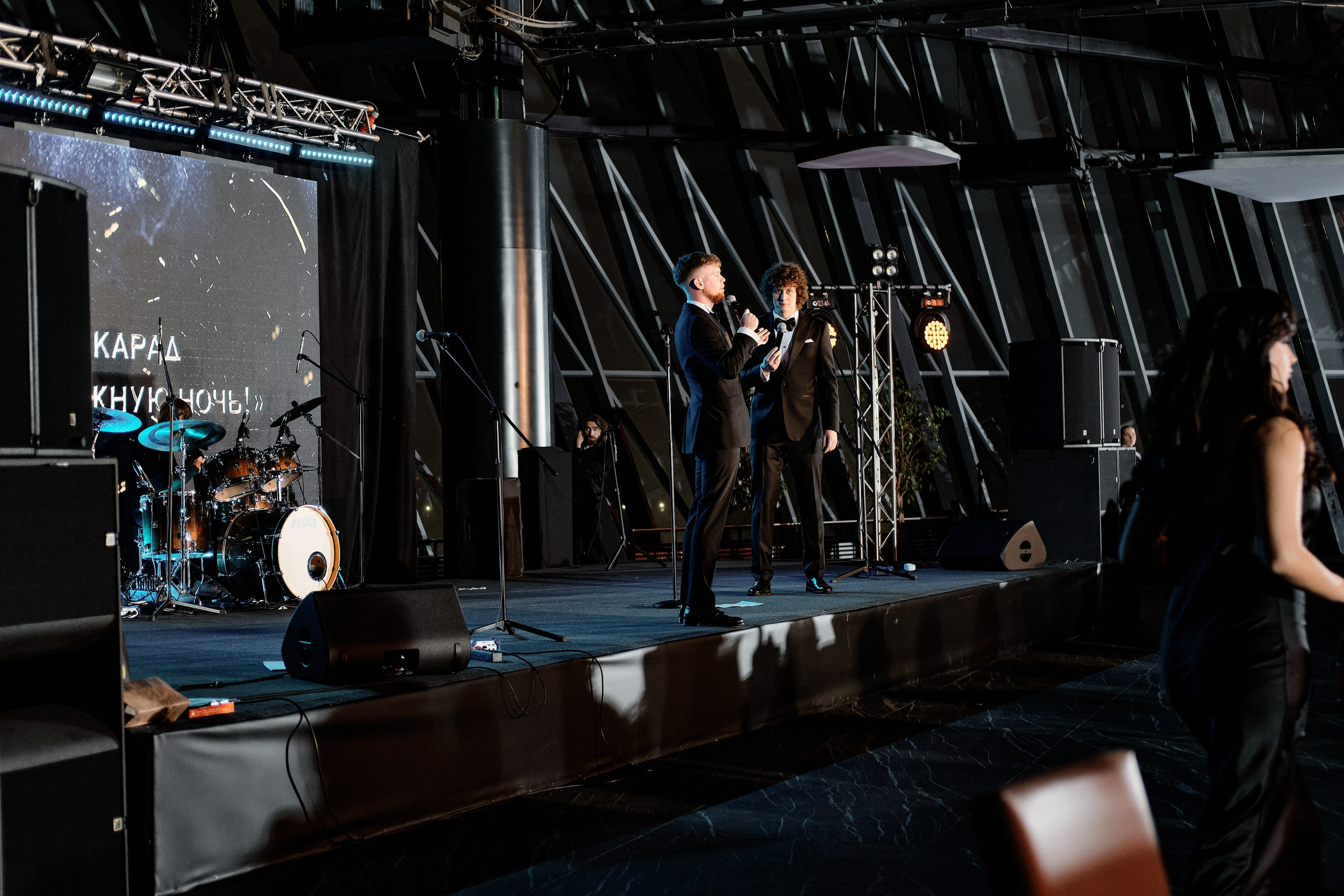 Репортажные сьемки. Свадебный и портретный фотограф Орлов Никита