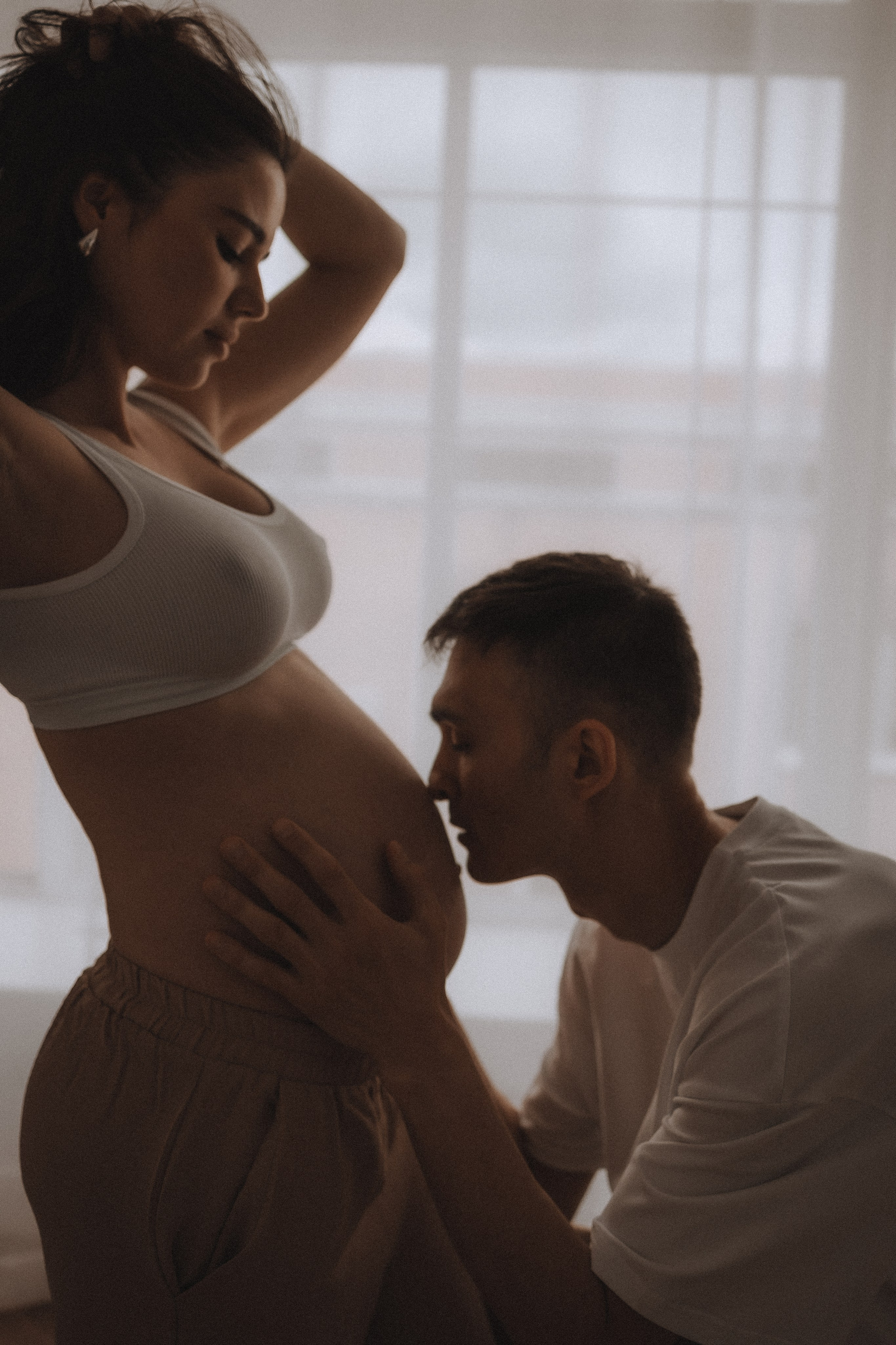 фотограф анастасия инвиш в москве, отзывы фотограф анастасия инвиш, топ фотограф москва, топ семейный фотограф москва, красивая фотосессия беременности в москве, фотосессия беременности в москве, фотосессия беременности с мужем в москве, фотосессия в светлой фотостудии в москве, топ фотограф беременности в москве, фотосессия беременности под ключ в москве, стильая фотосессия беременности в москве, нежная фотосессия беременности в москве, заказать фотосессию беременности в москве, ню фотосессия беременности в москве, фотосессия беременности на циклораме