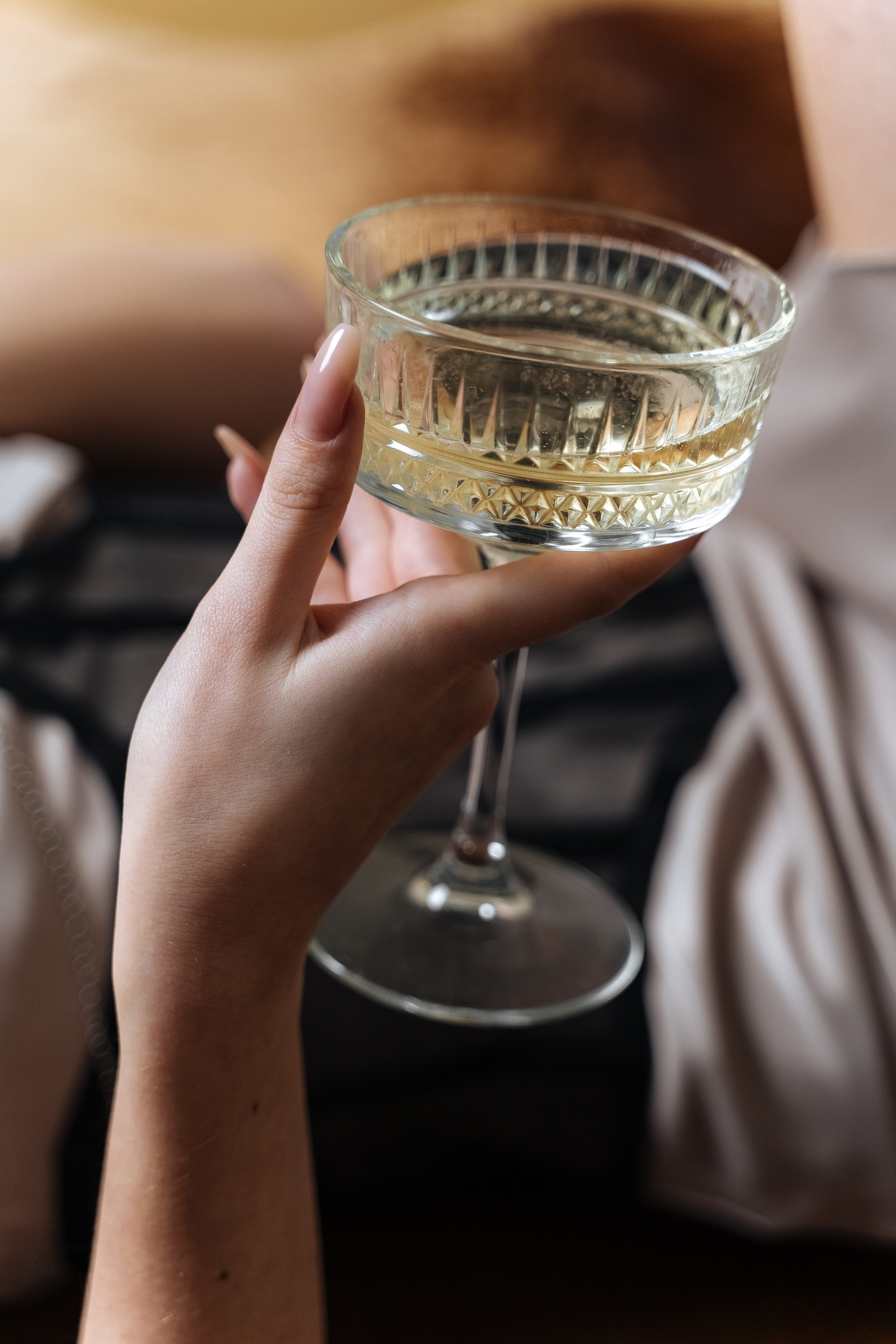 Портретная фотосъемка