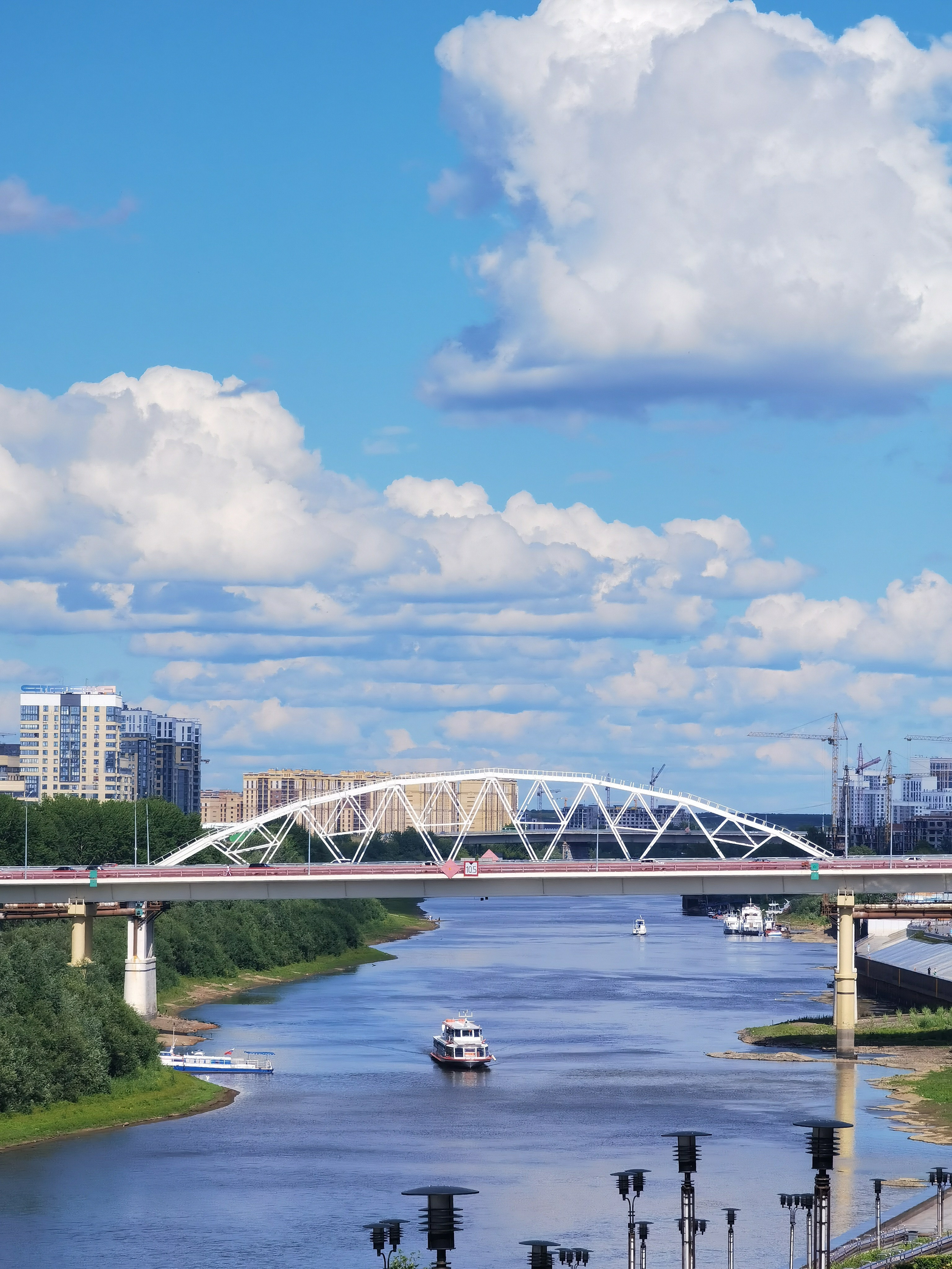 МК Мобильная фотография. Арт-фотограф Крис Л. в Тобольске: портрет, семейные, свадьбы