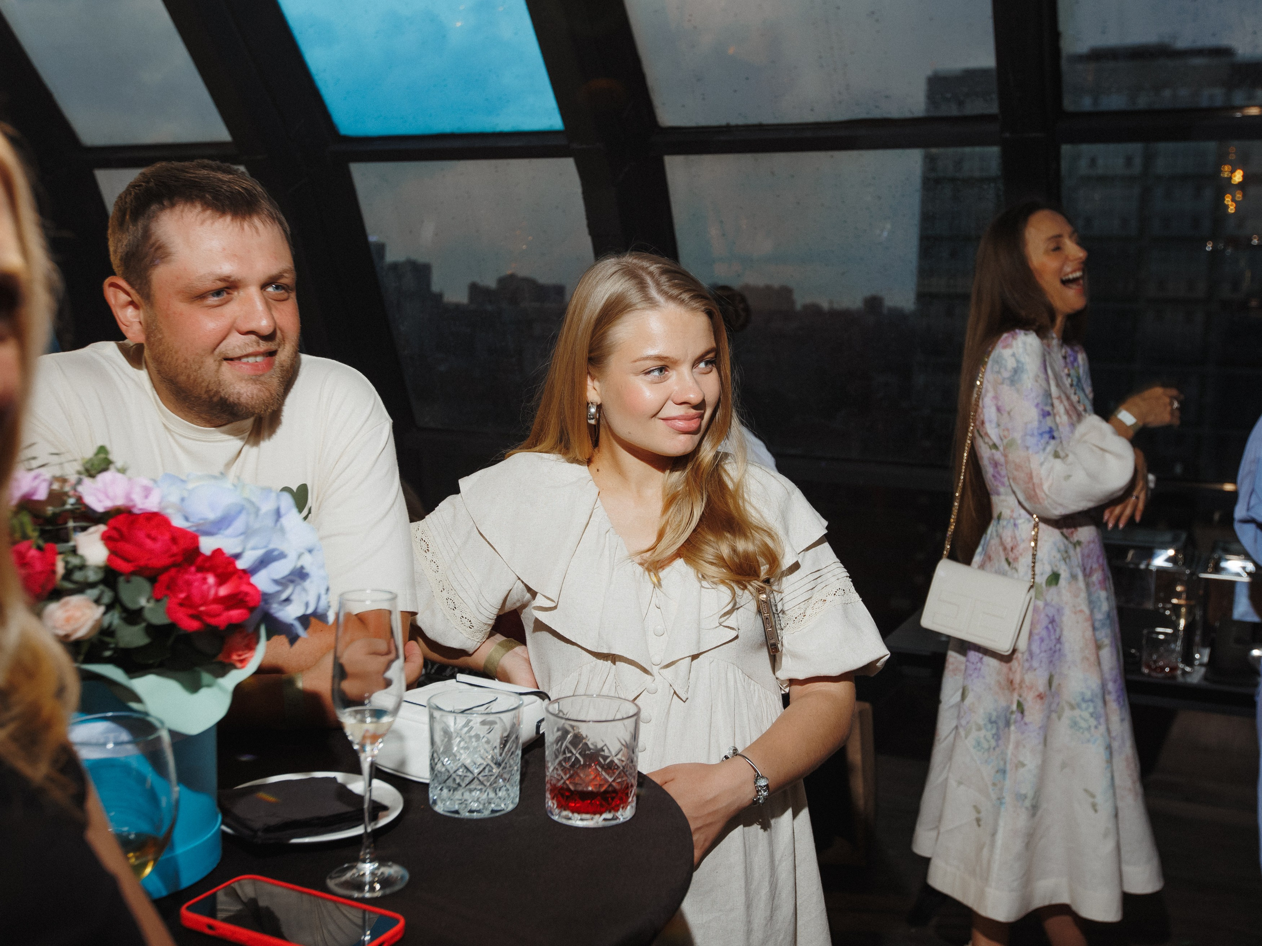 SHATER.VIP — 10 ЛЕТ. СВОИ. ФОТООТЧЕТЫ-СОБЫТИЯ-МЕСТА