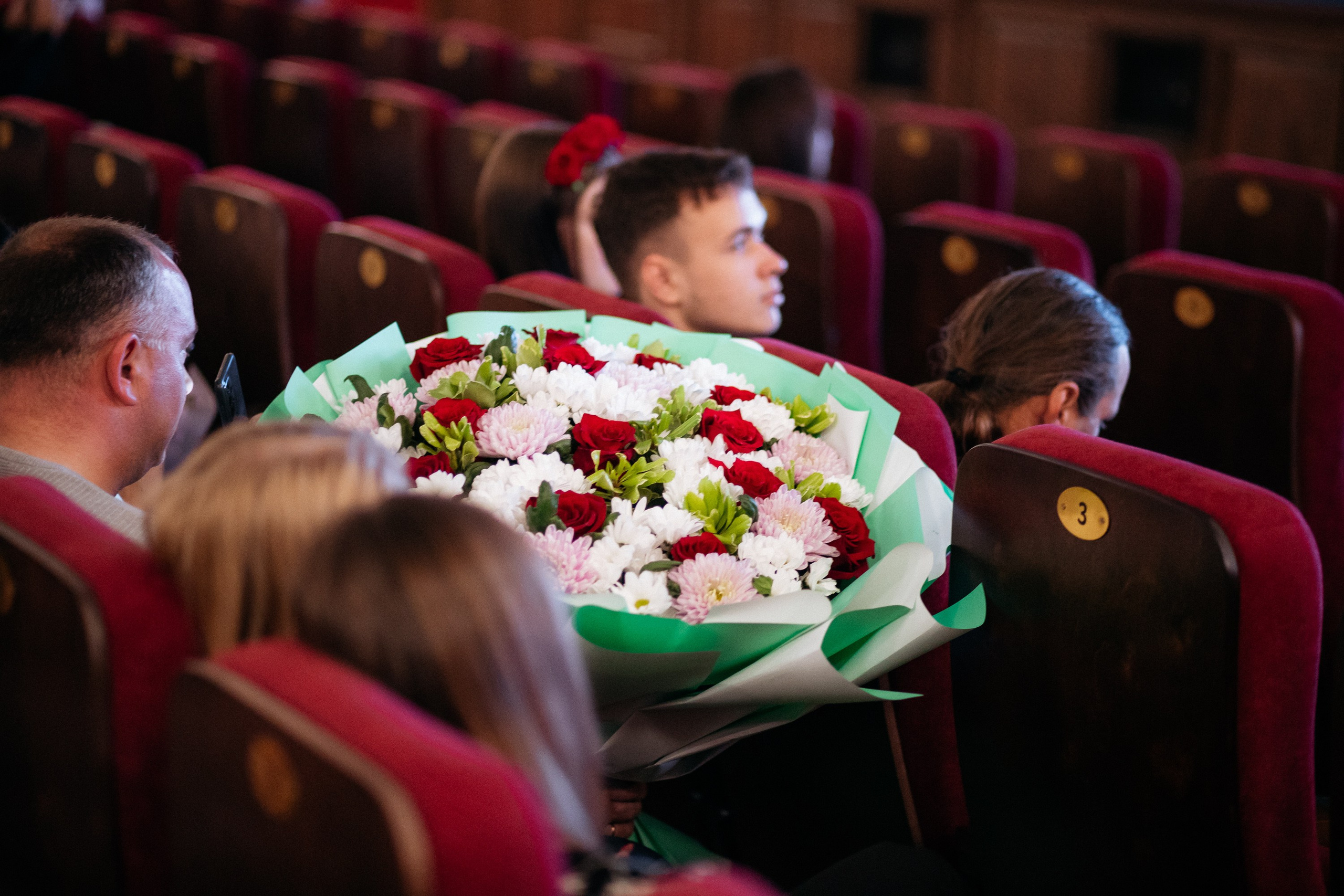 ПРИНЦЕССА ДАЛЬНЕГО ВОСТОКА. СВОИ. ФОТООТЧЕТЫ-СОБЫТИЯ-МЕСТА