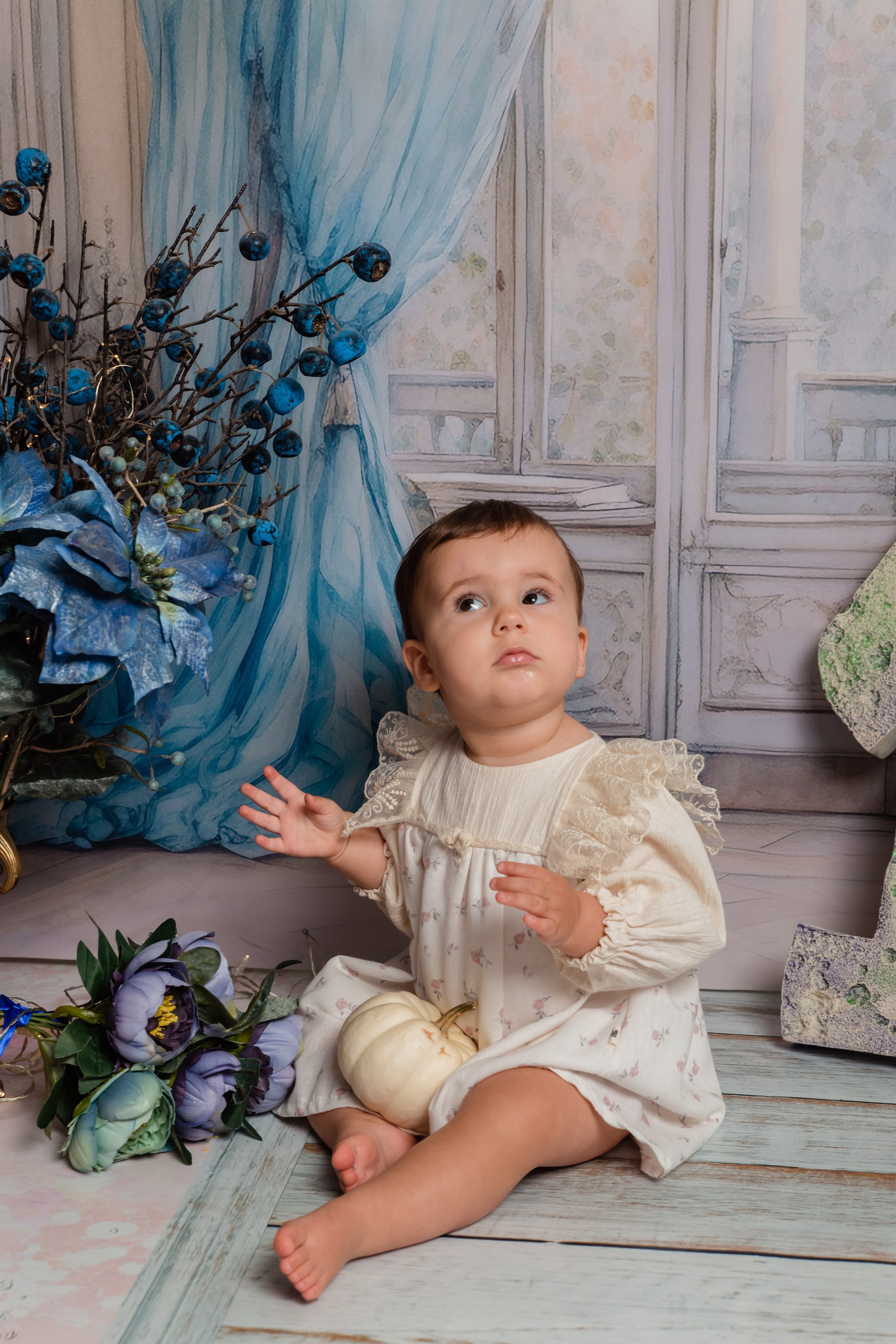 📝Blog. Professional family and children’s photographer in Izmir Irina Eron