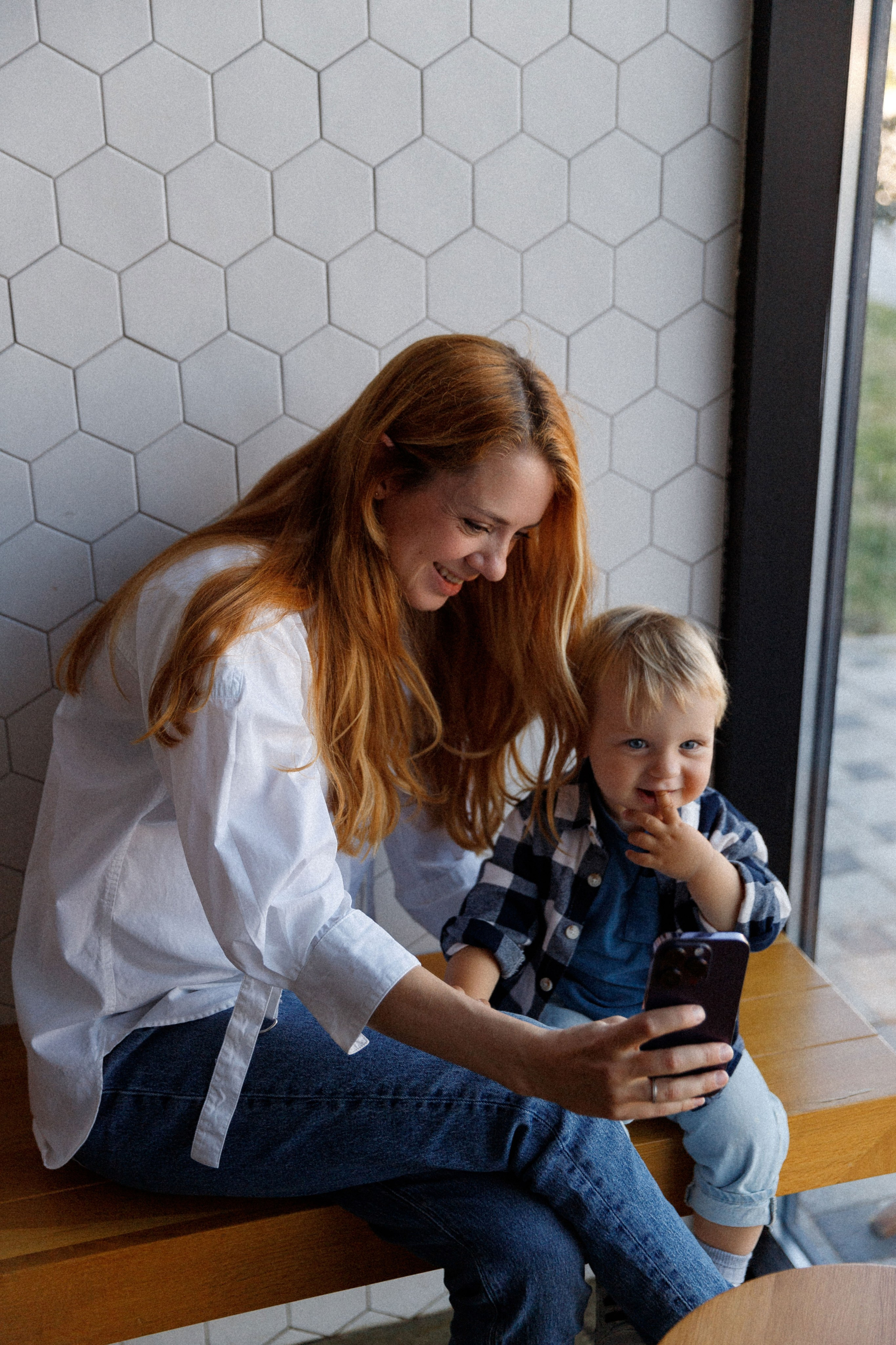 Пример съемки в кофейне Surf Coffee X Victory Анапа. Свадебный фотограф и видеограф Краснодар, Ростов, Сочи, Новороссийск