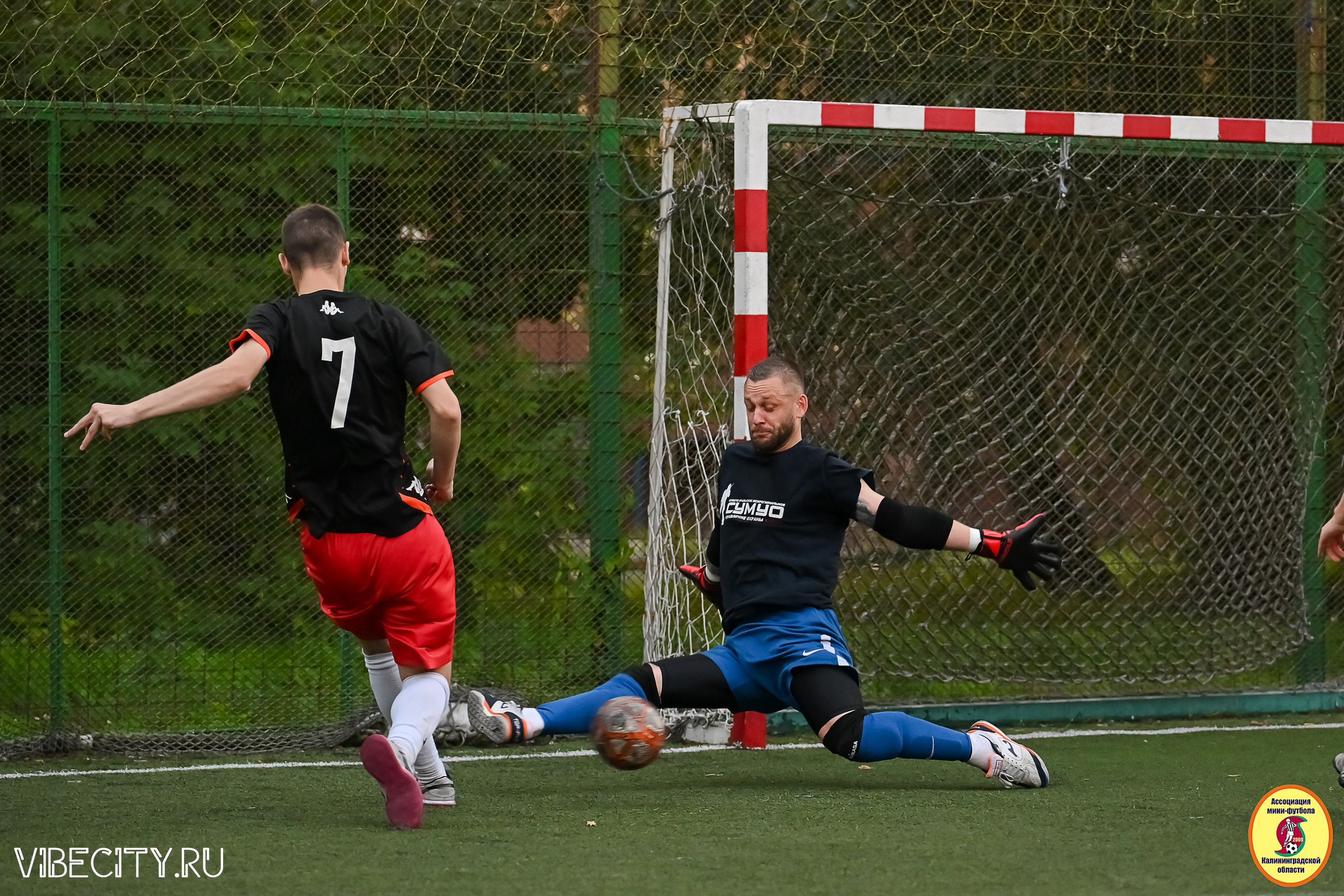 ИГРЫ МИНИ-ФУТБОЛЬНОЙ И КОРПОРАТИВНОЙ ЛИГИ. VIBECITY.RU Вайб Сити Ру Фоторепортажи Фотоотчеты Калининград