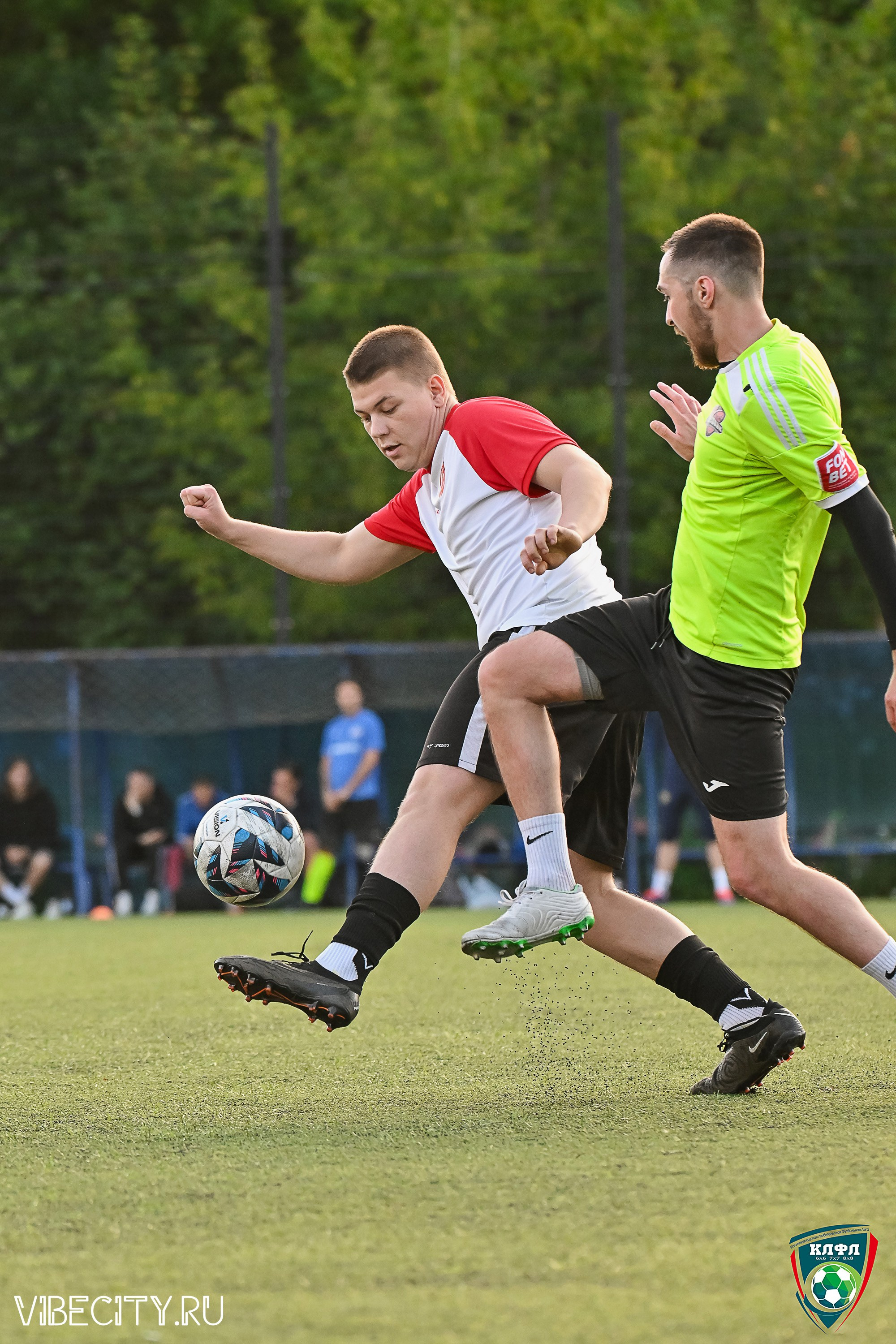 ПЛЕЙ-ОФФ XXl ЛЕТНЕГО КУБКА КАЛИНИНГРАДСКОЙ ЛФЛ. VIBECITY.RU Вайб Сити Ру Фоторепортажи Фотоотчеты Калининград