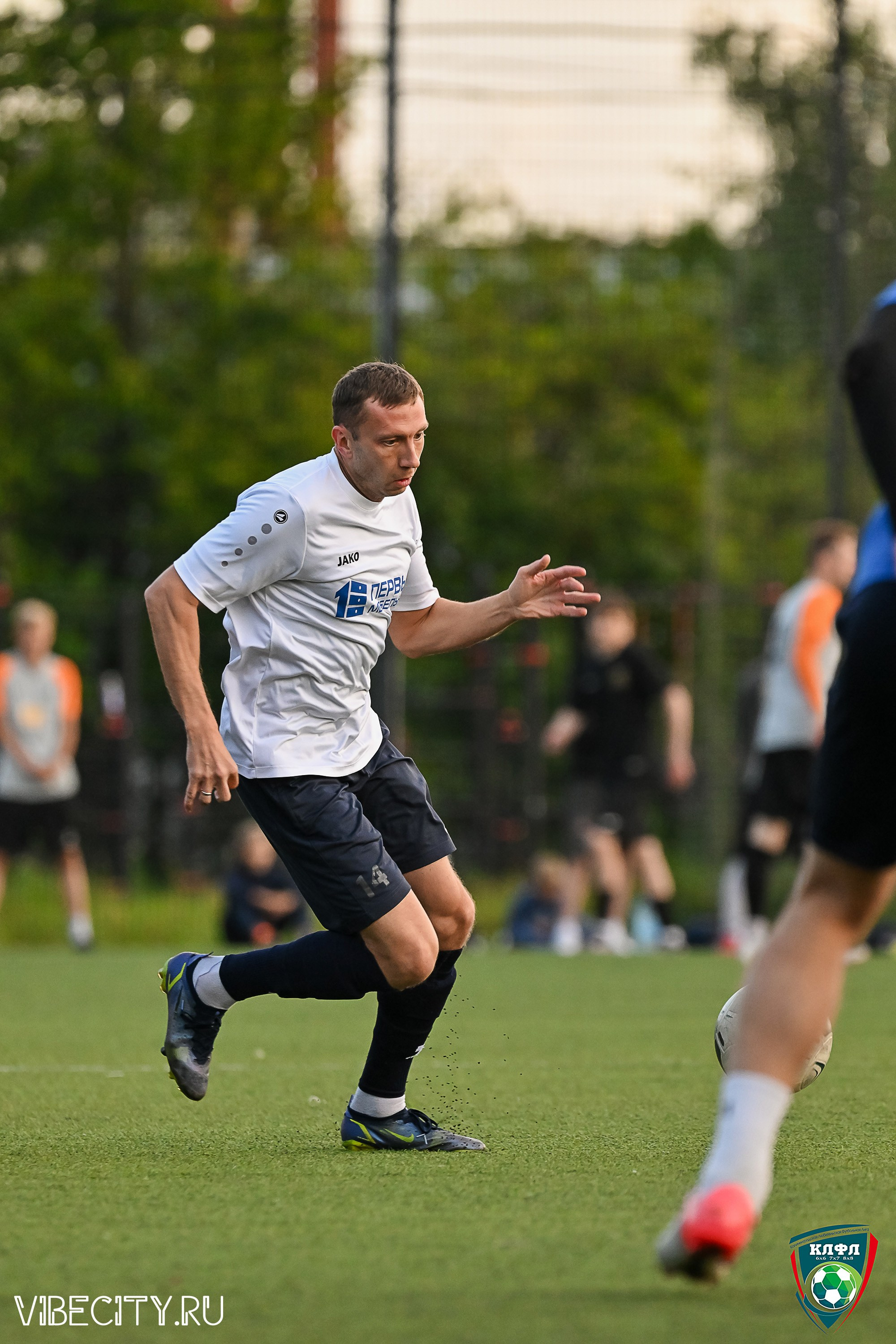 ПЛЕЙ-ОФФ XXl ЛЕТНЕГО КУБКА КАЛИНИНГРАДСКОЙ ЛФЛ. VIBECITY.RU Вайб Сити Ру Фоторепортажи Фотоотчеты Калининград