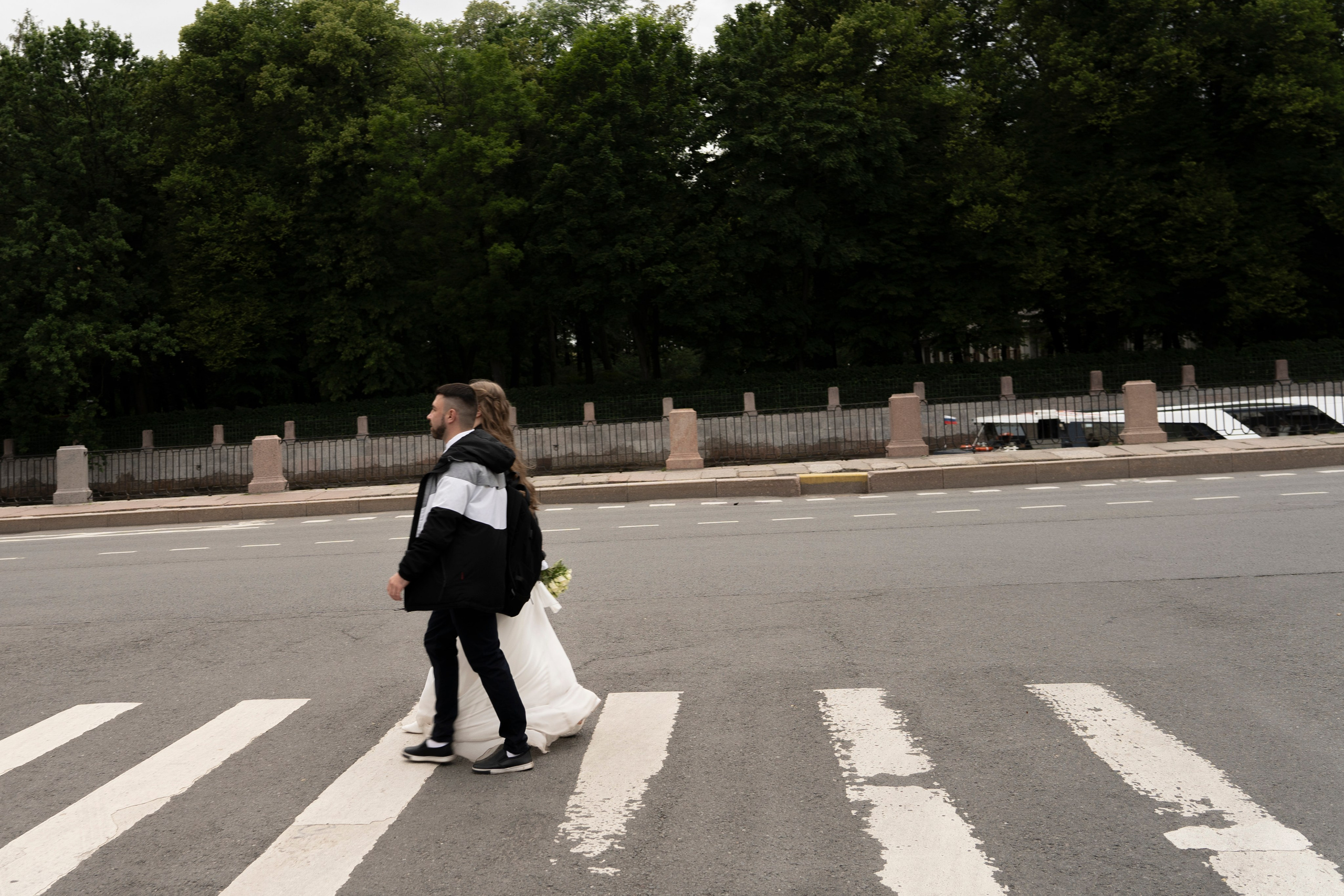 Ирина+Николай. Главная