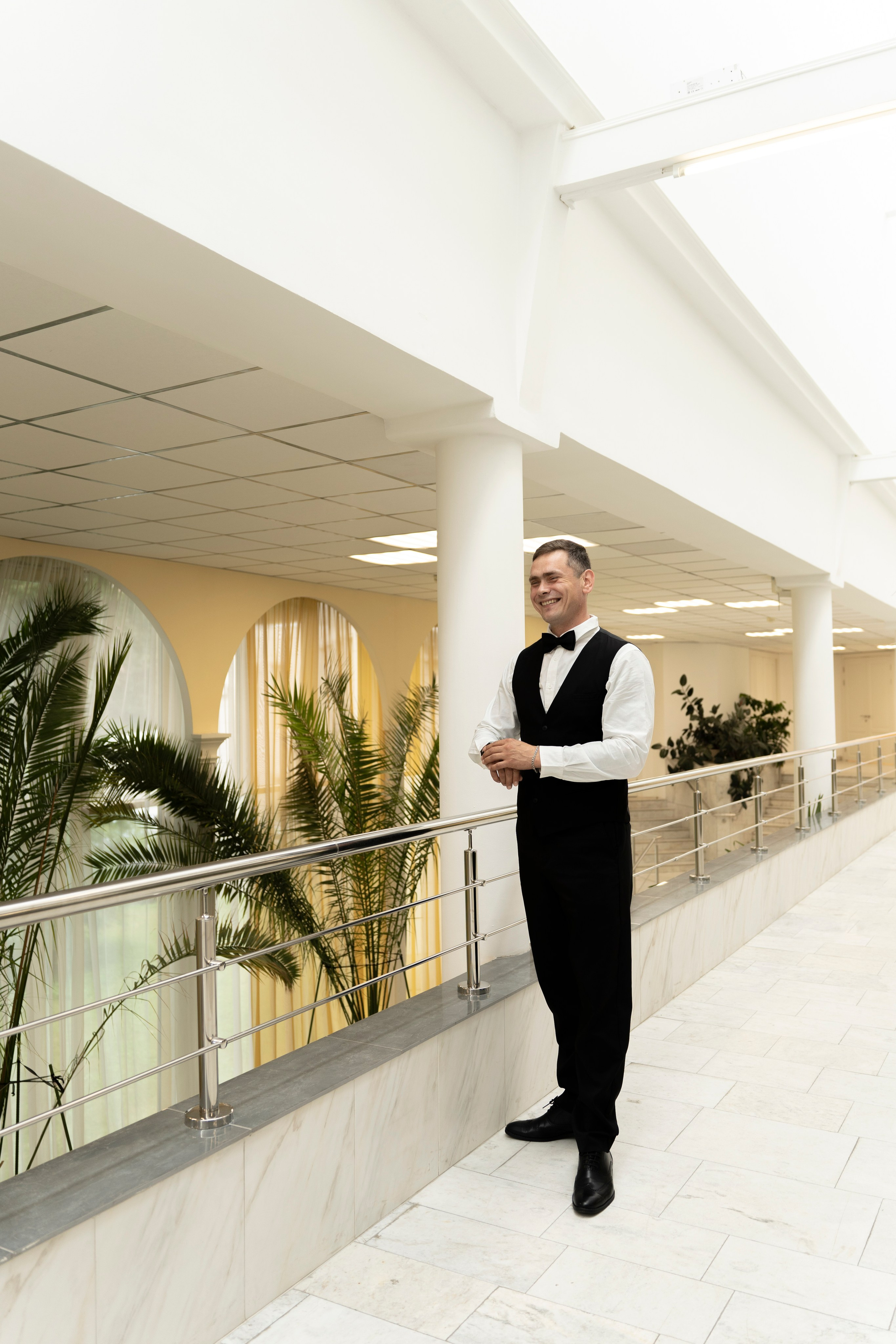 Алина+Андрей. Главная