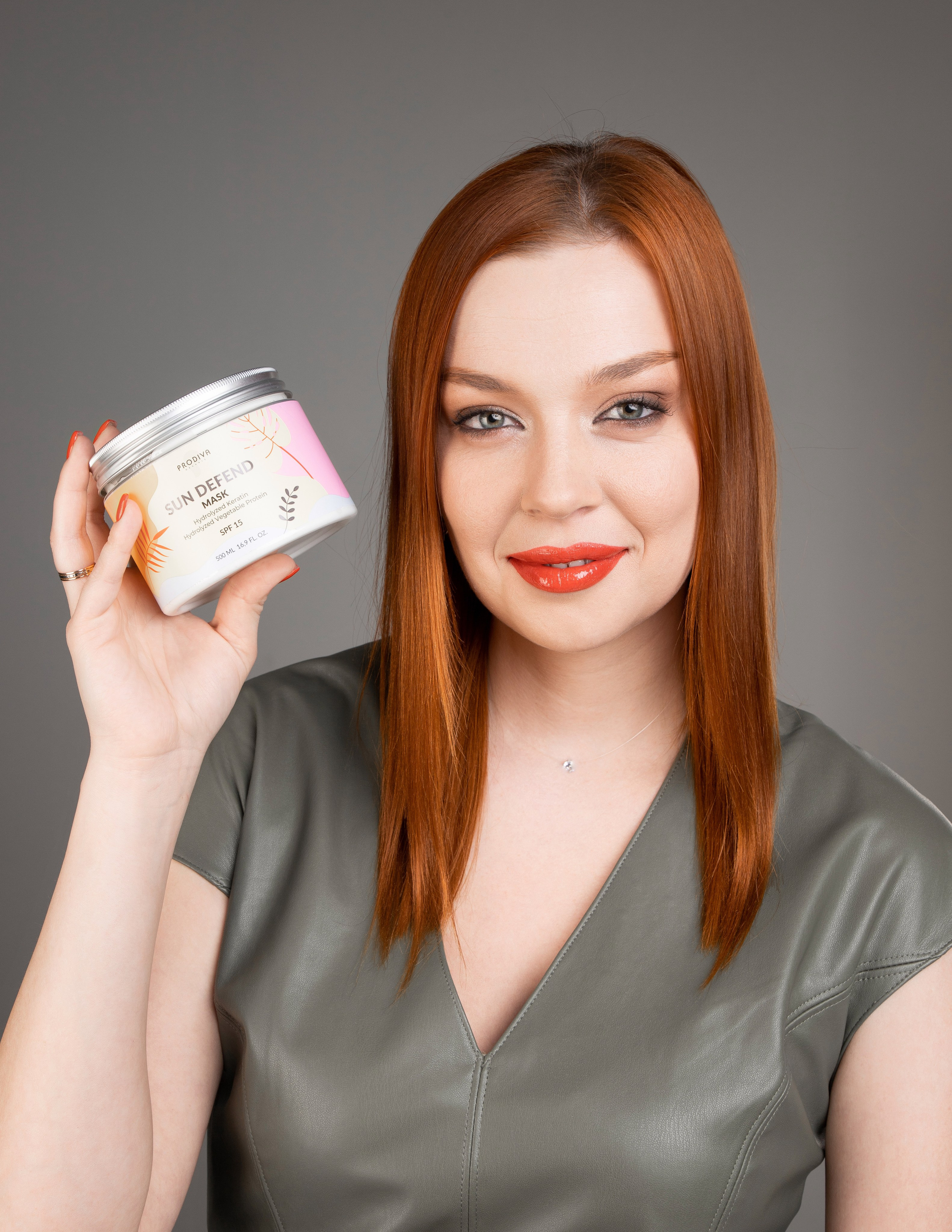 Фотосессии для экспертов, мастеров и бизнеса Тюмень. Фотограф Денис Лесковский (Тюмень)