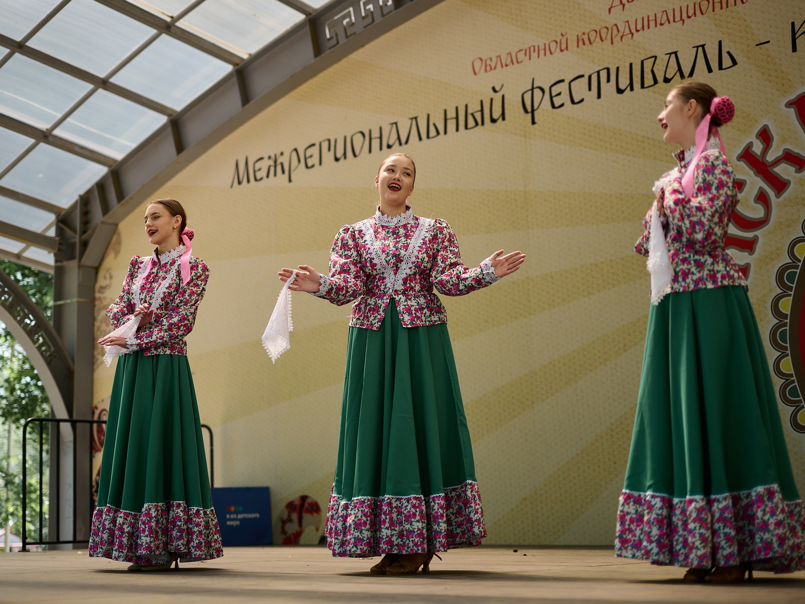 День Защиты детей фонд «Теплота Сердец». Фотограф в Иваново: Каталожная съемка одежды и постельного белья, Wildberries