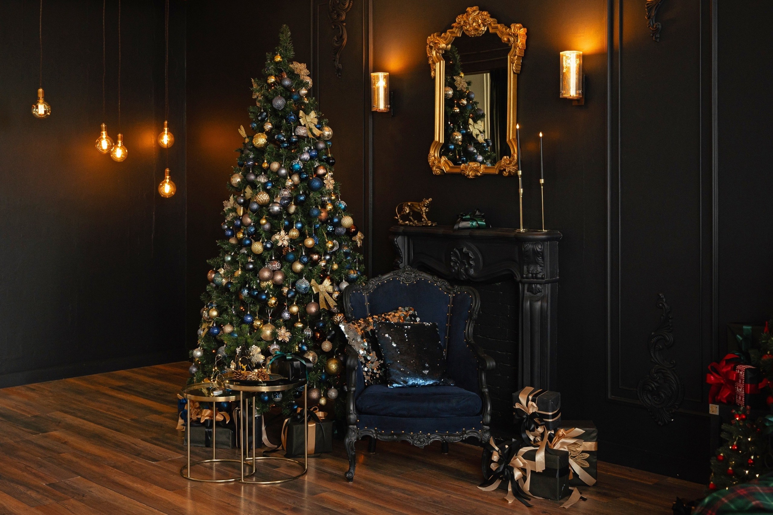 Фотограф Алена Латкина Екатерибург. Фотограф Алёна Латкина — Екатеринбург