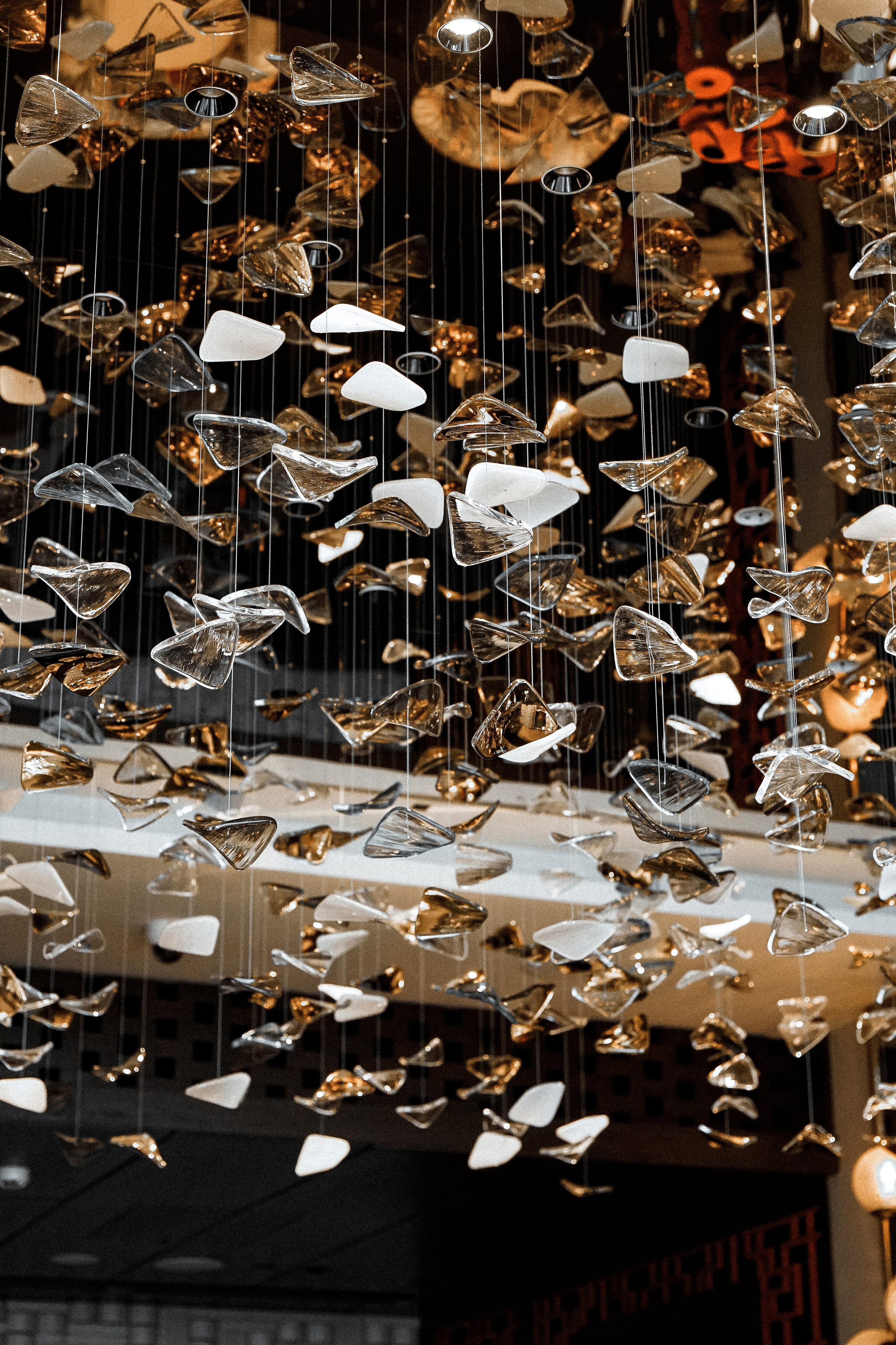 Свадебный фотограф и видеограф в Ростове-на-Дону. Максим и Наталья Лебедевы