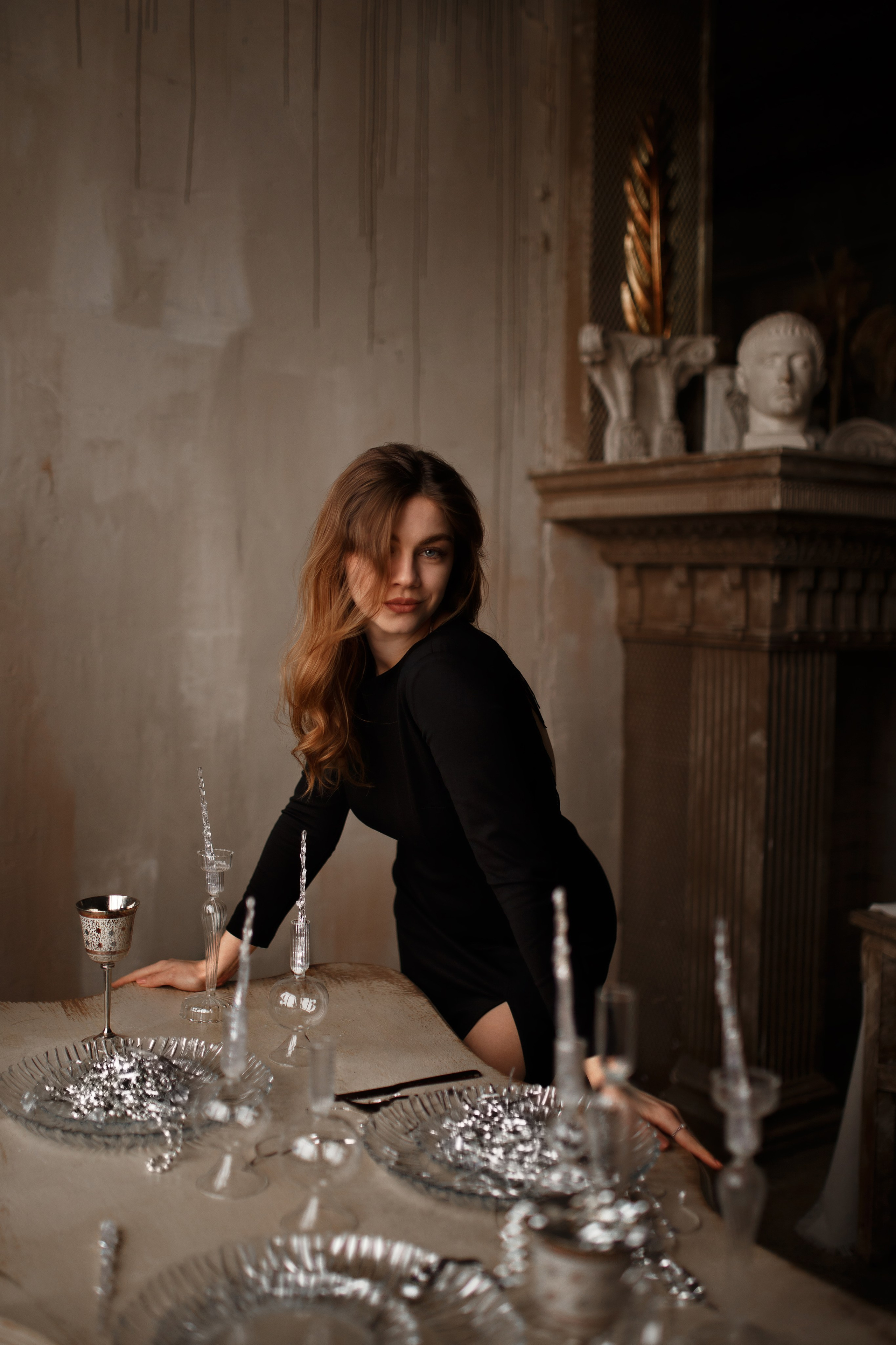 И многое другое. Фотограф Краснодар Костюк Светлана