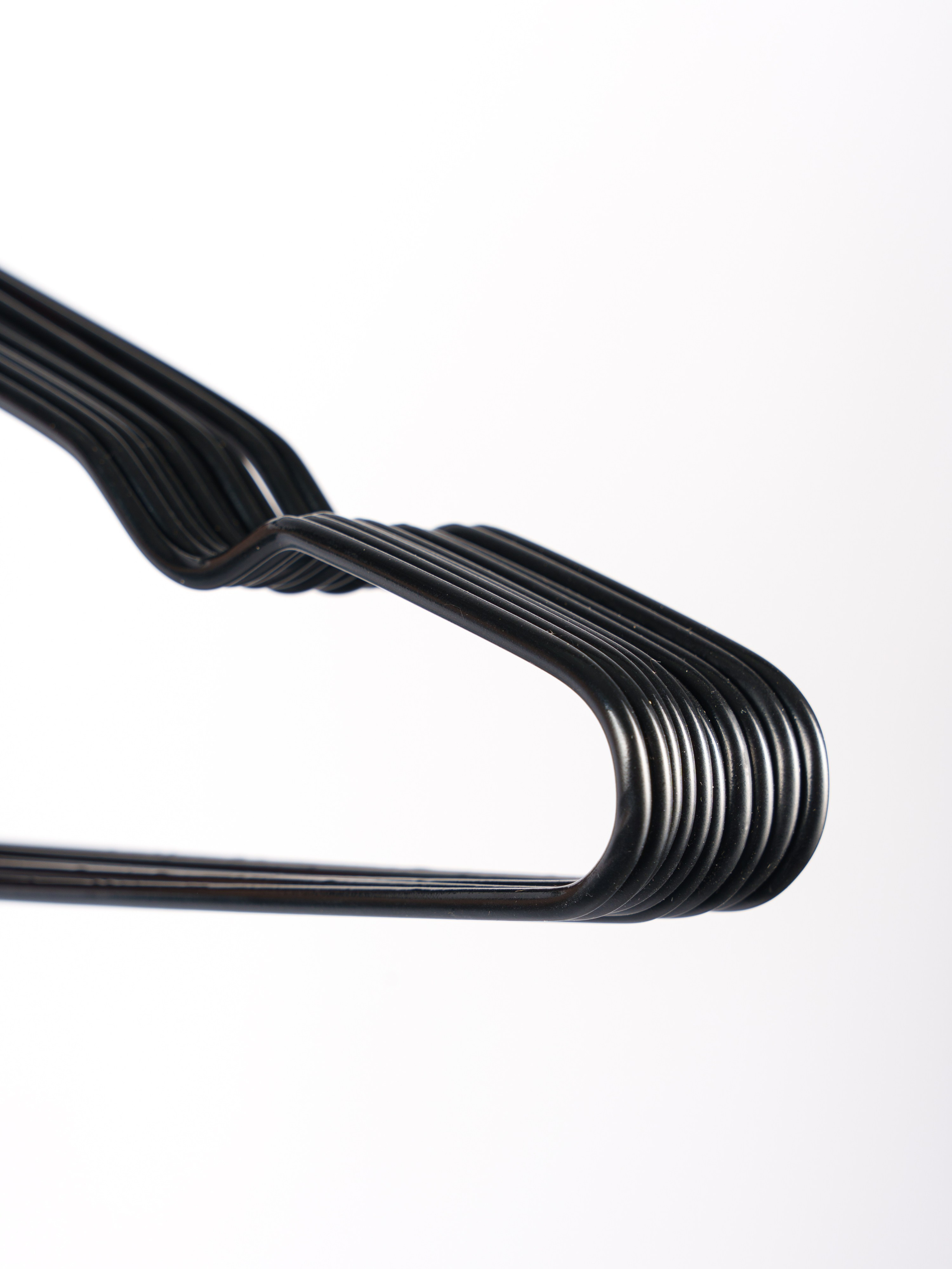 Каталожная фотосъемка в Москве – Качественные фото для маркетплейсов и брендов | AkselPhoto. Фотограф в Москве (ЮВАО ВАО СВАО)