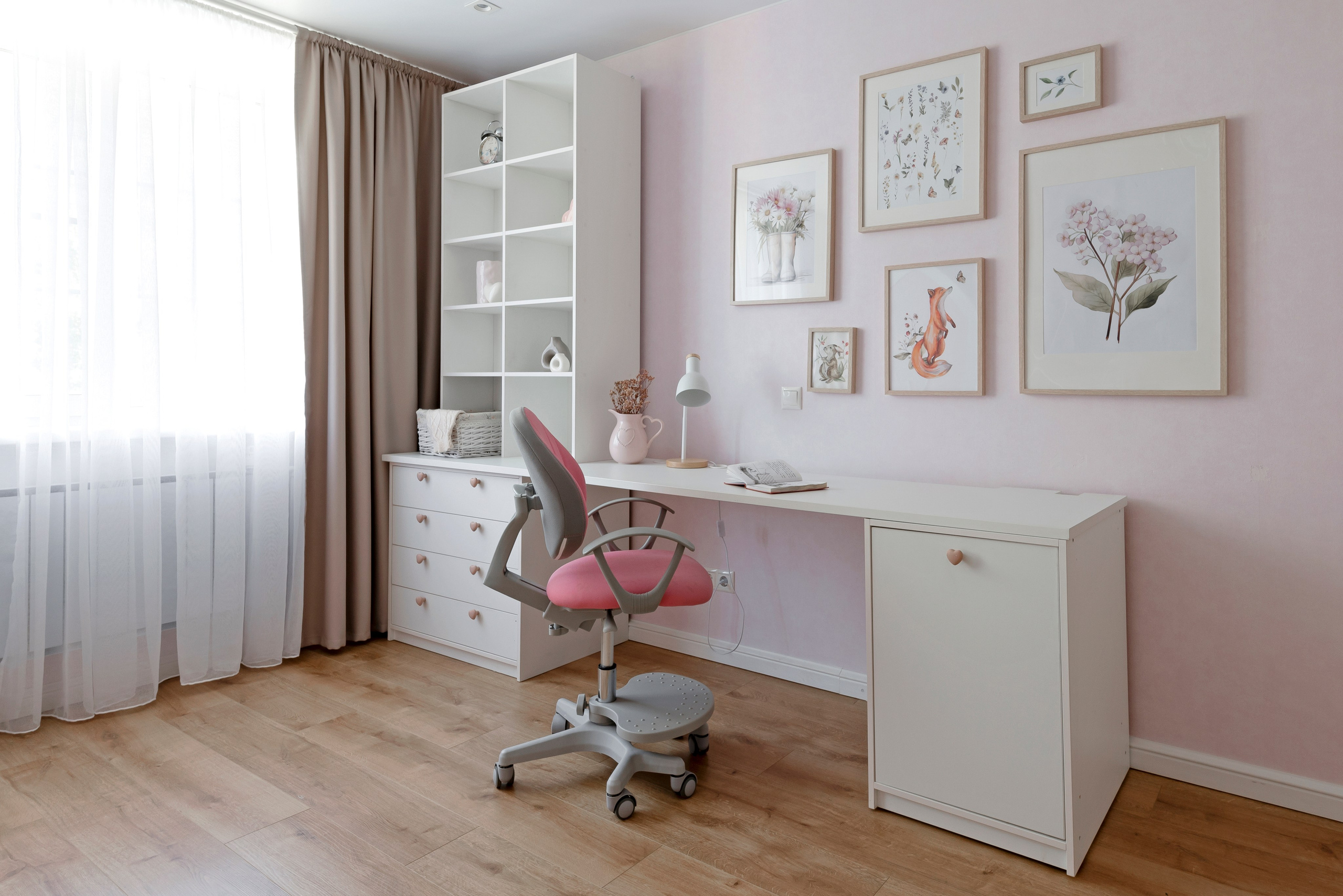 Павловск. Главная