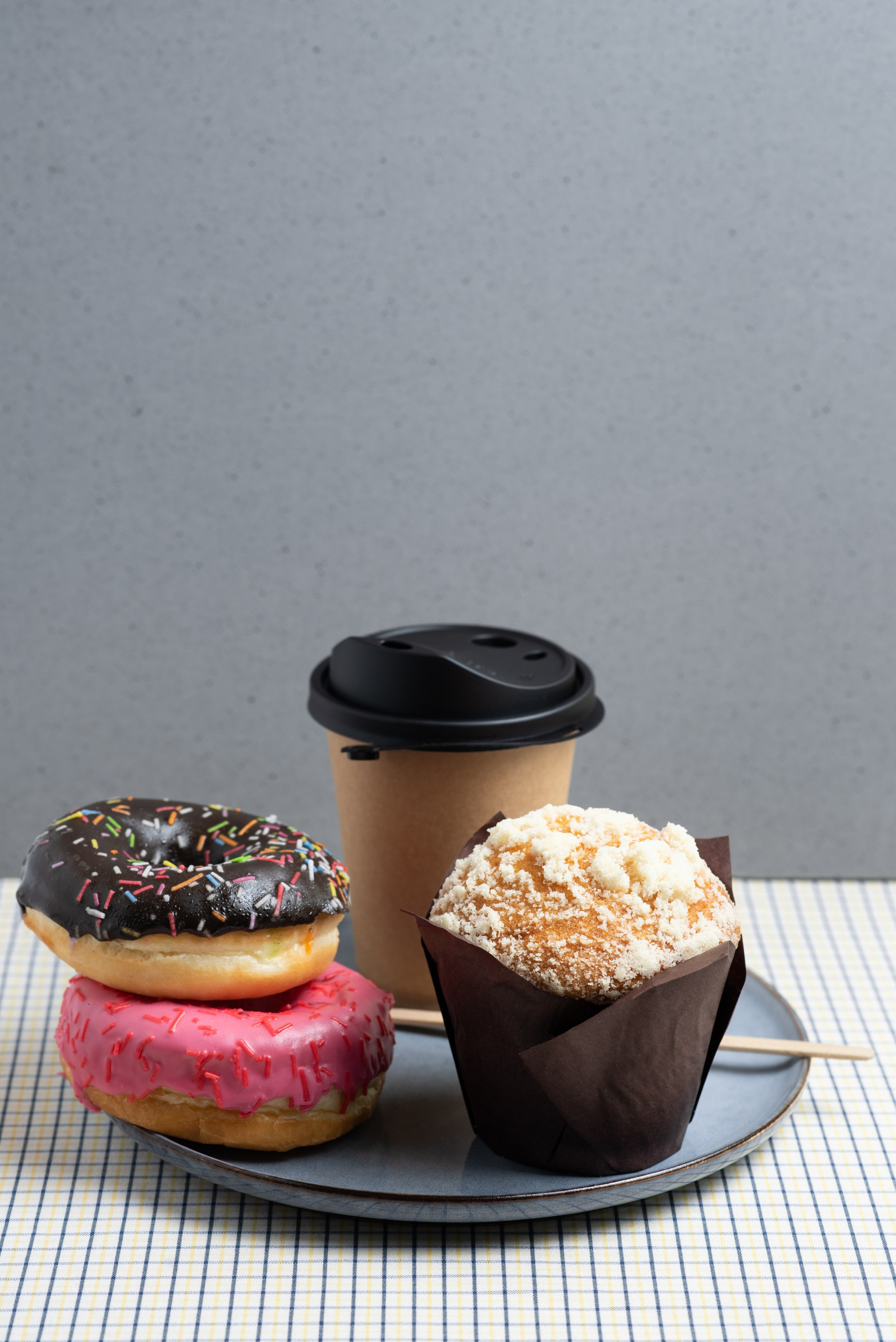 Фотографии блюд в ресторанах и кафе. Фотограф в Москве Дмитровская Дарья