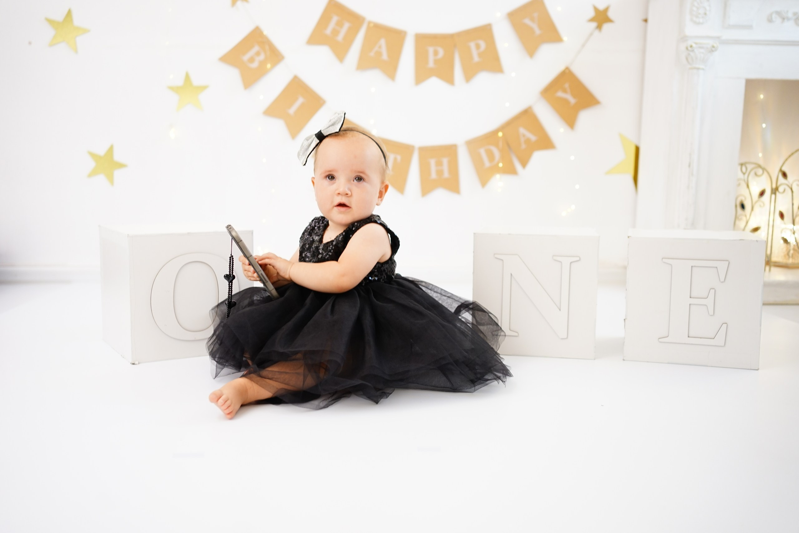 Фотоссесия на Годик для Девочки. Детская Фотостудия ГОДОВАСИКИ в Санкт-Петербурге фотосесия на годик
