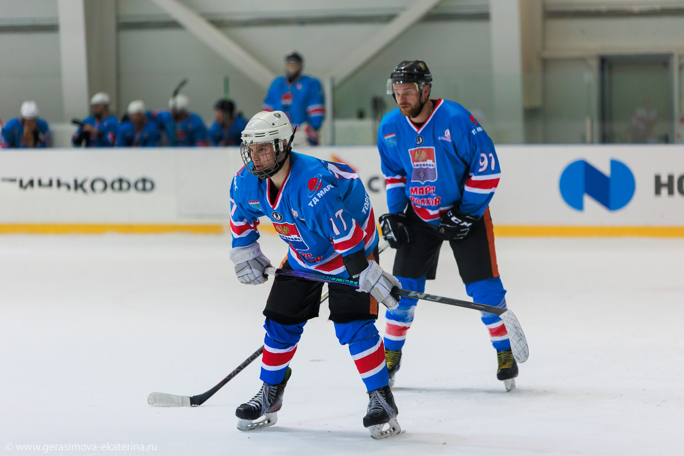13 Ночная Лига 2024 — фестиваль хоккея. Фотограф Лодейное Поле Екатерина Герасимова в Санкт-Петербурге и Лен. области