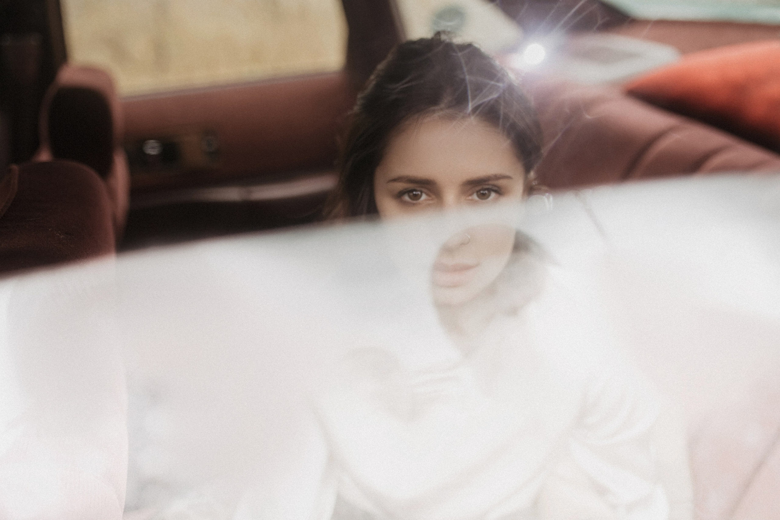 Мастер Класс