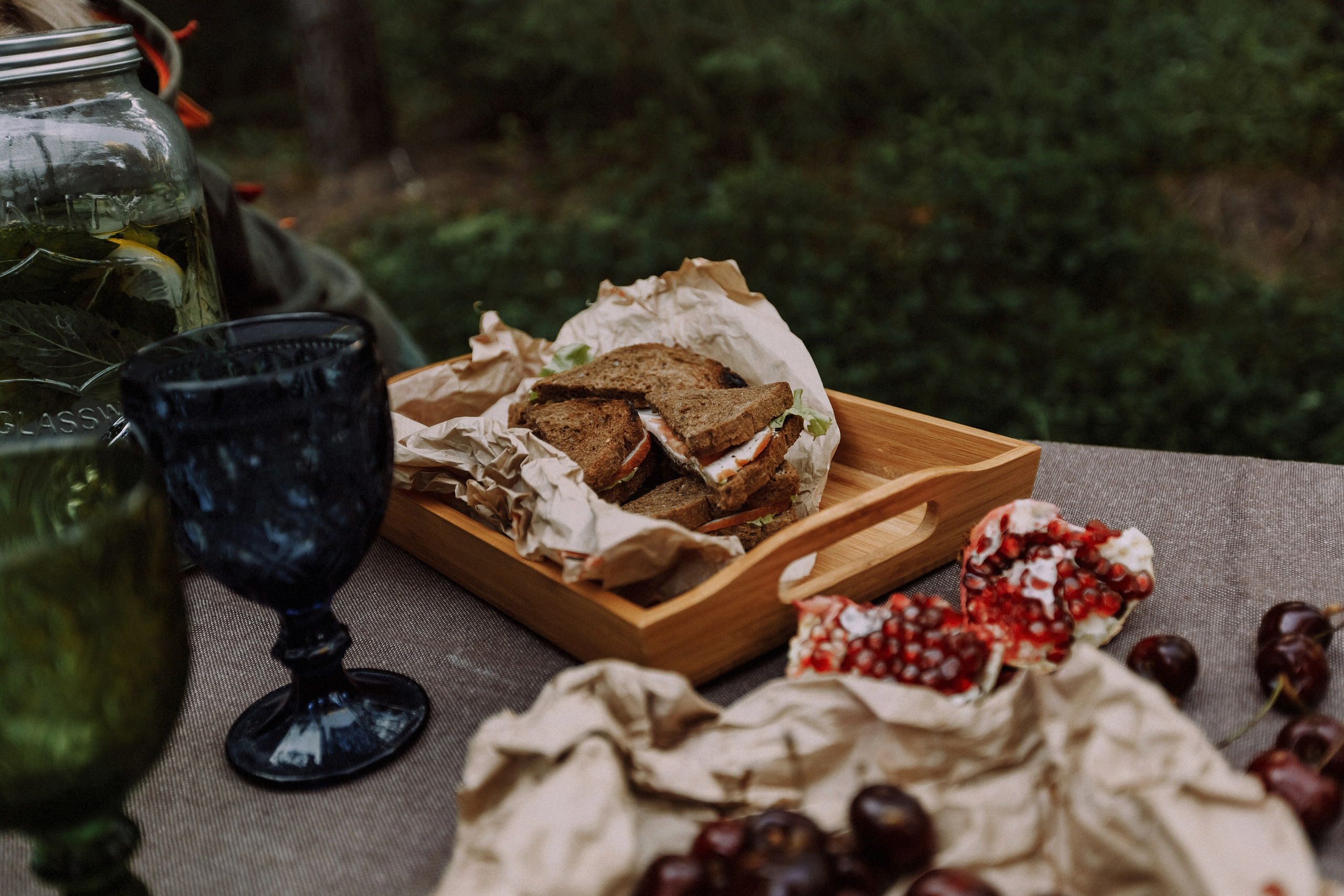 Мастер Класс