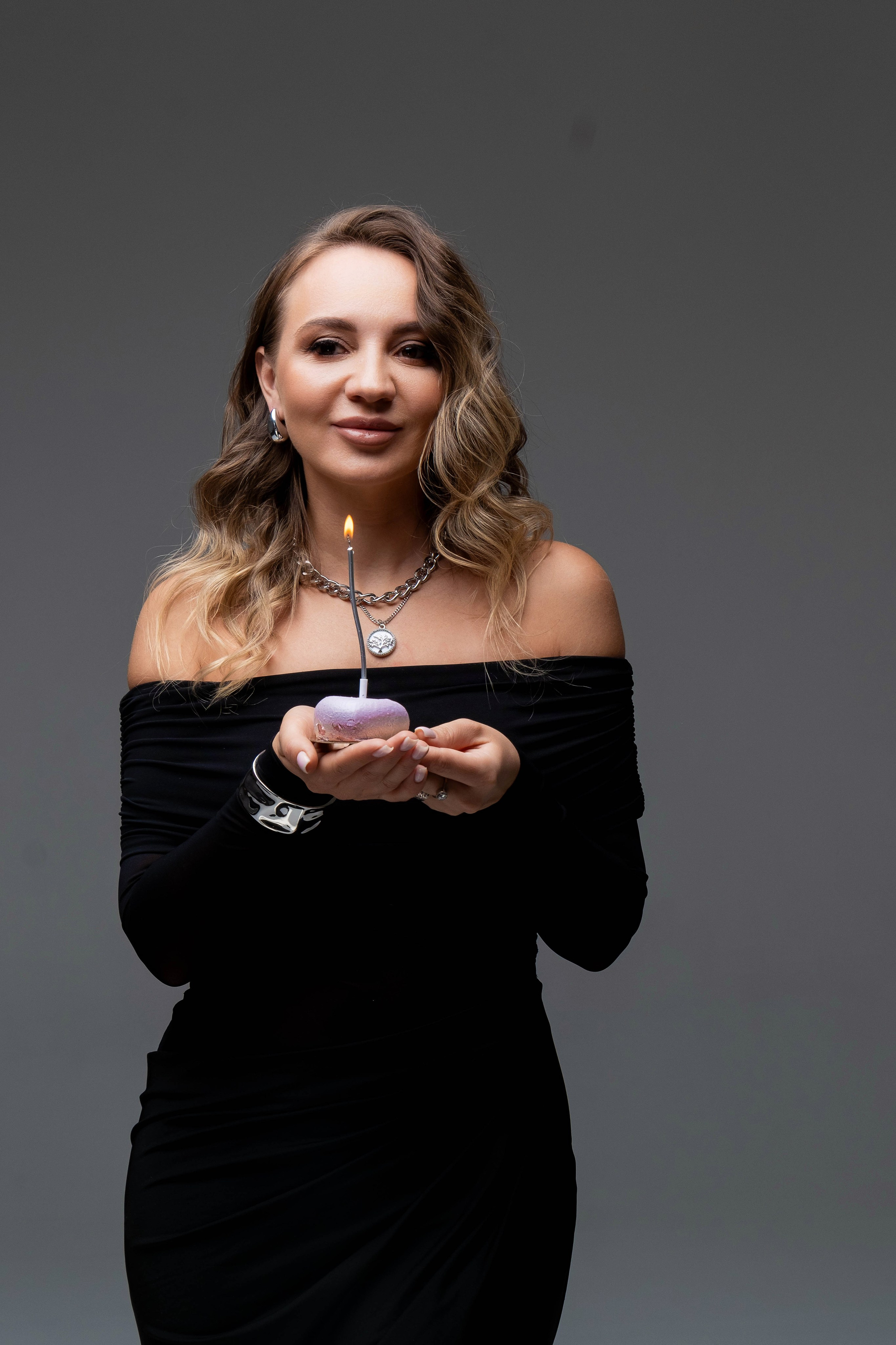 Мария. Профессиональный фотограф в Москве и Одинцово Родика Архип