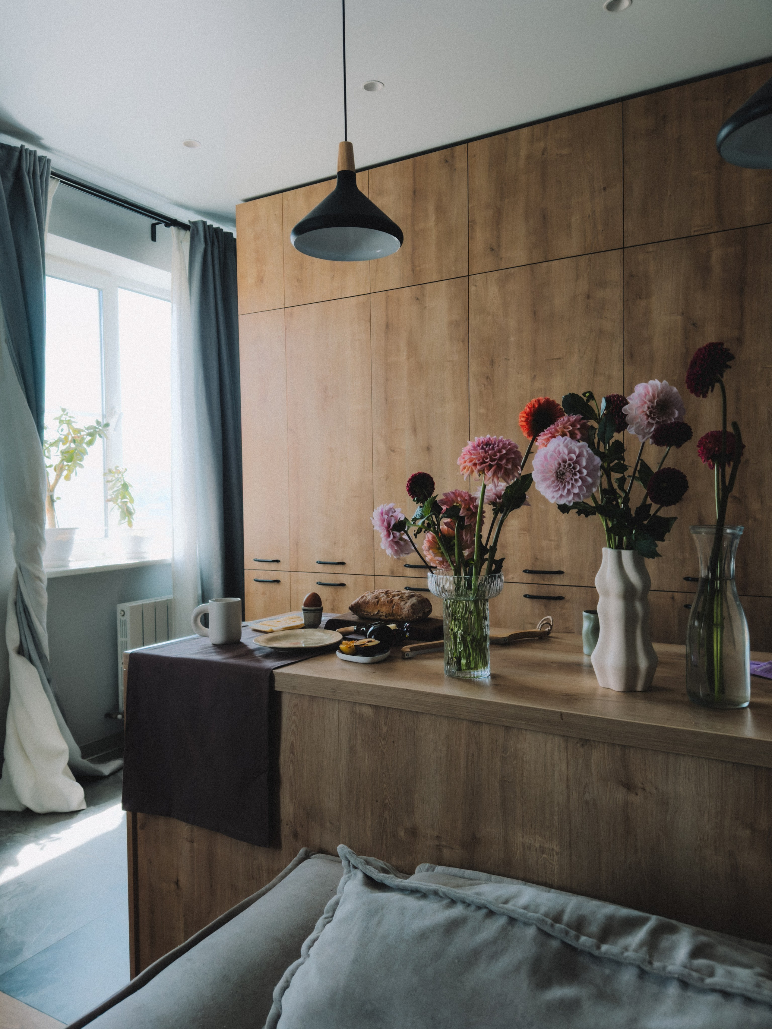 Мастер класс. Фотограф Анастасия Дмитриева