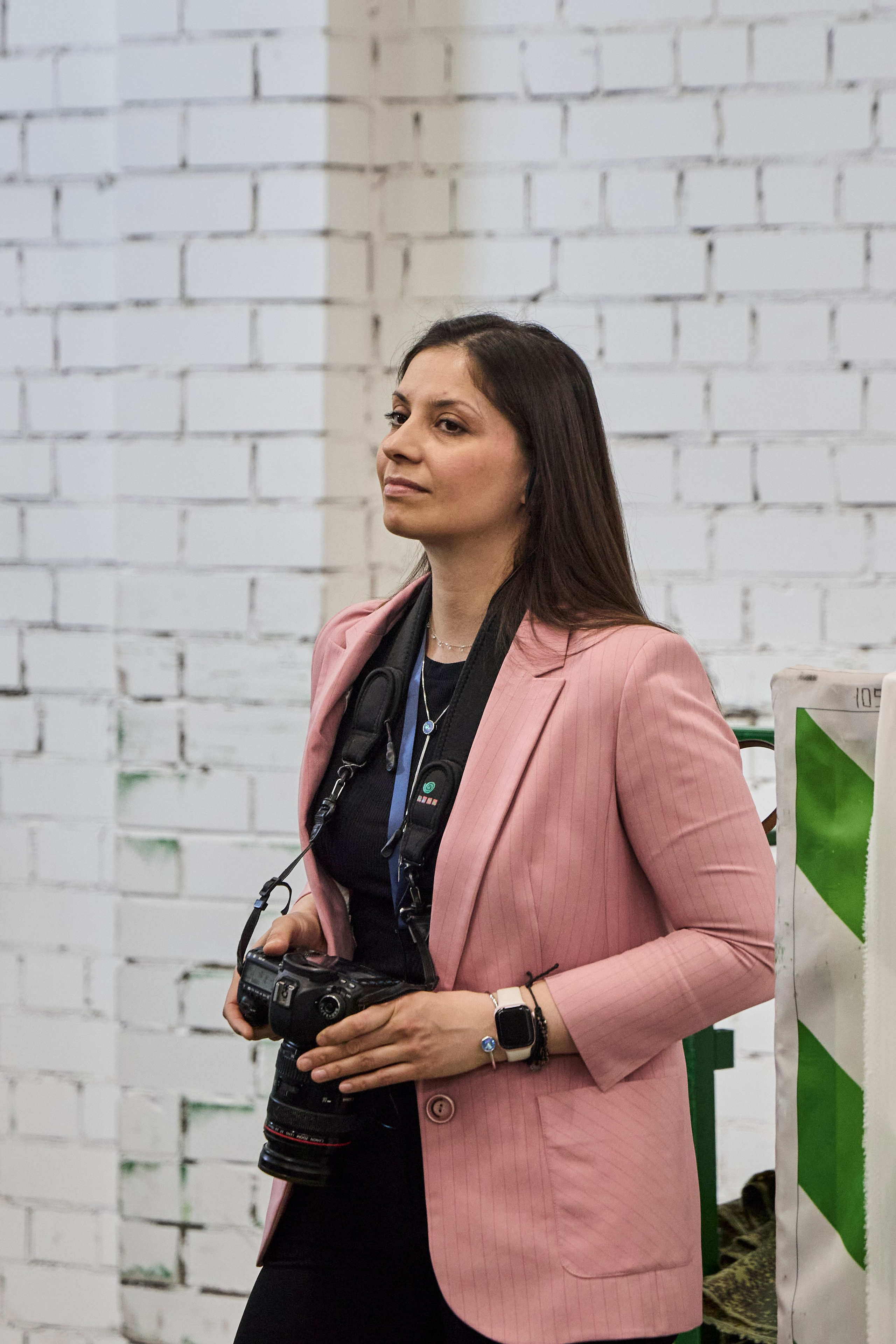 Дискуссионный клуб «Попутного ветра» | Левитановский культурный центр. Плёс. OSPhoto