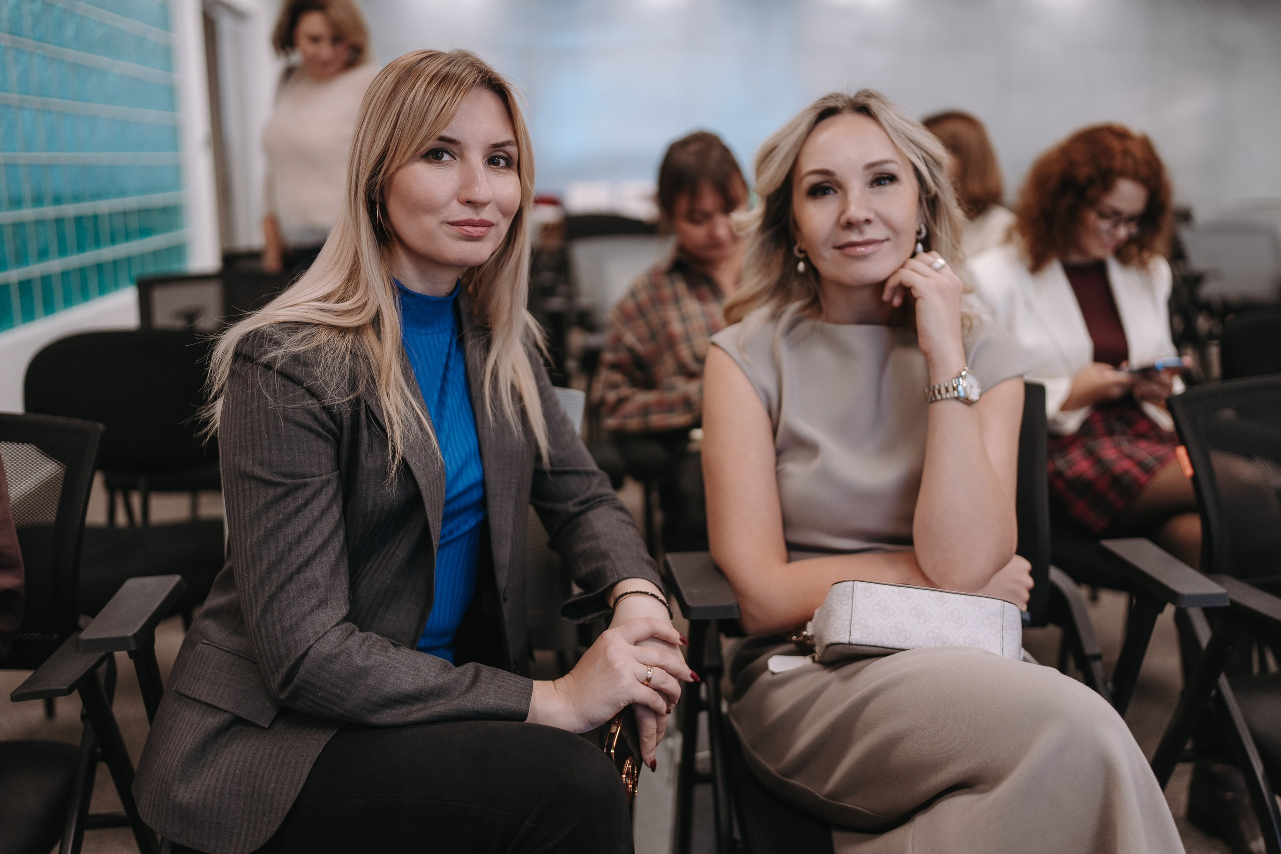 ФОТОГРАФ НА МЕРОПРИЯТИЕ УФА, РЕПОРТАЖНЫЙ, EVENT