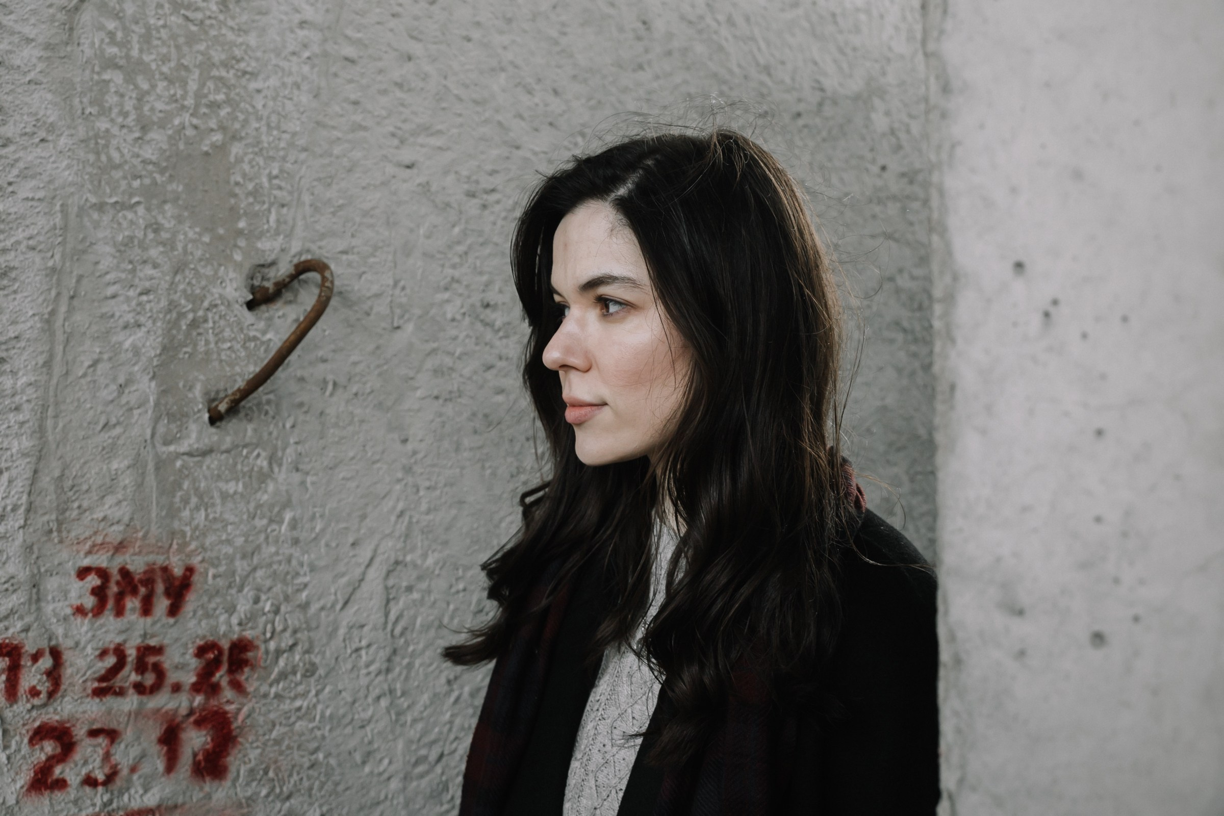 ДАША ГЕОМЕТРИЯ МОСТ. Контент-фотограф Юлия|Санкт-Петербург|Питер