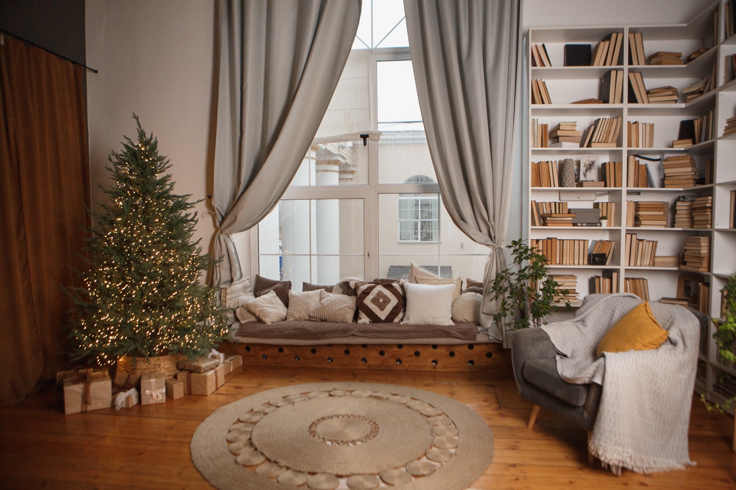 История Малый зал. Свадебный и семейный фотограф в Воронеже Катя Фишка