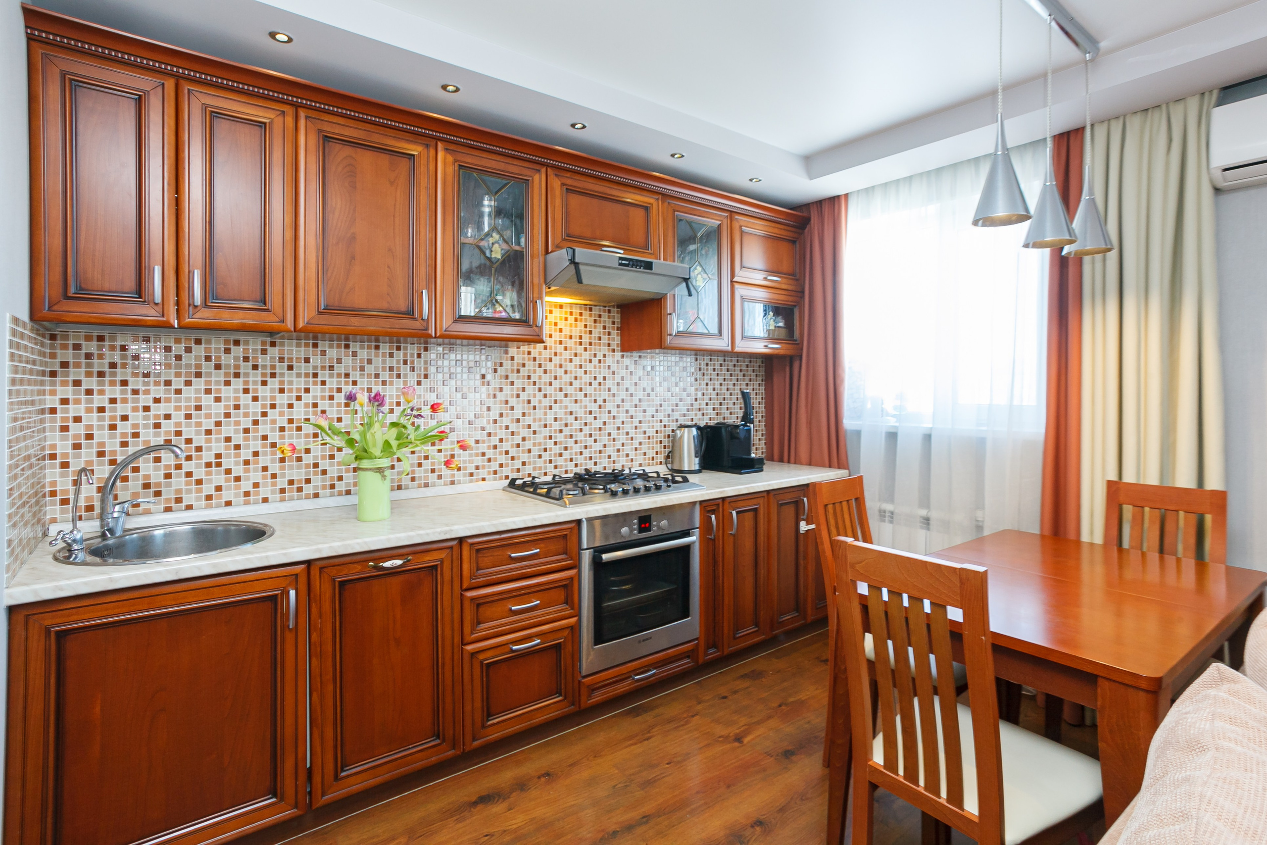 Портфолио. Фотограф Сергей Ушаков