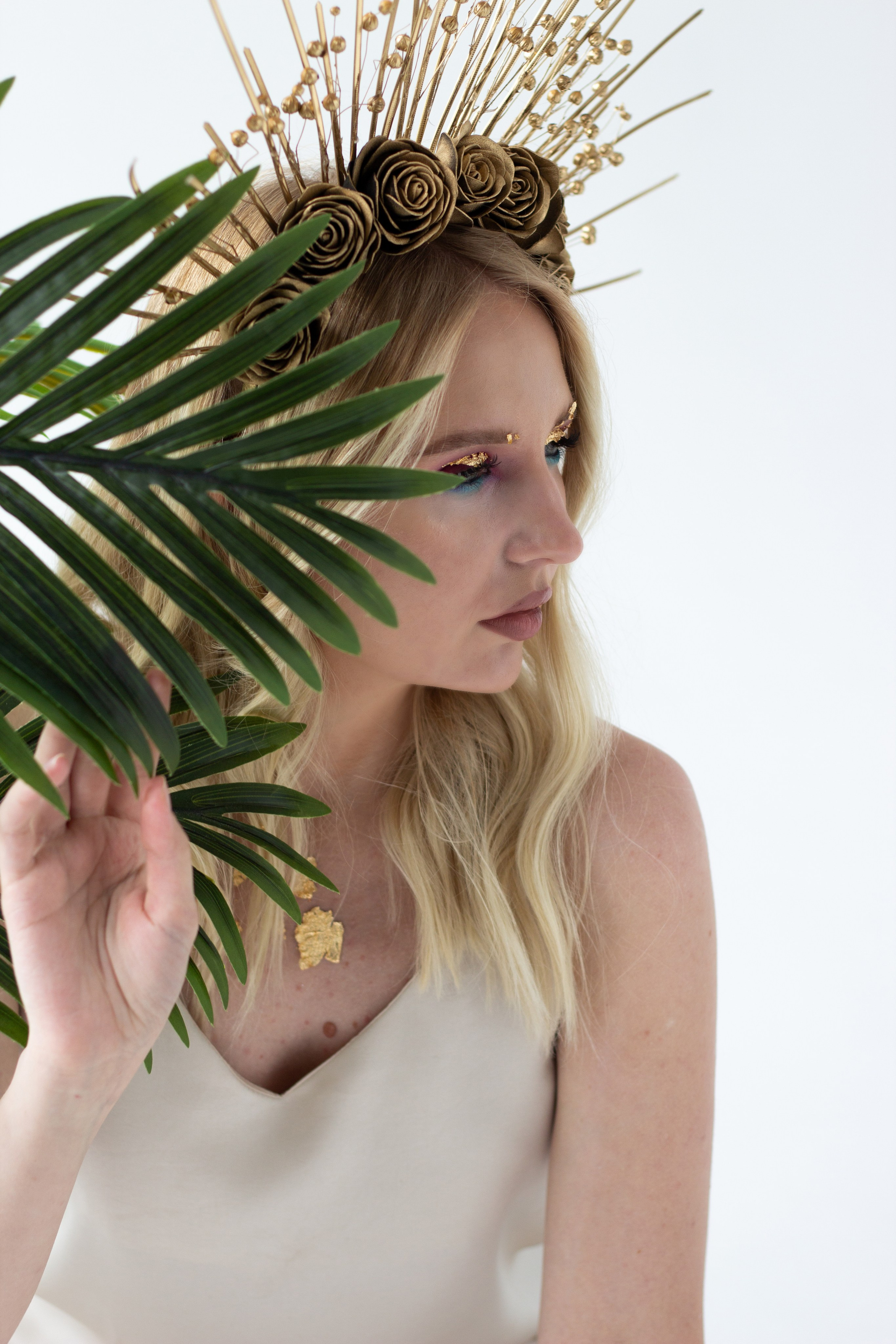 Фотограф Хабаровск