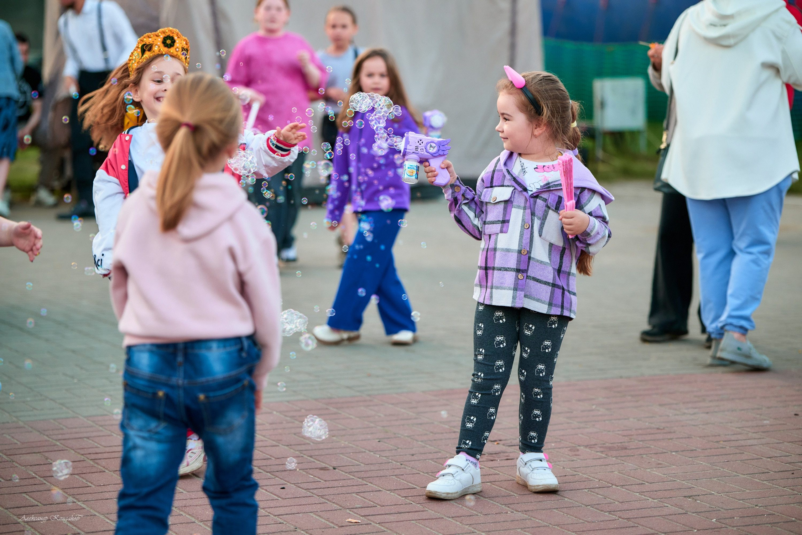 Съемка дня города Заволжск 2025 год. Фотограф в Иваново: Каталожная съемка одежды и постельного белья, Wildberries