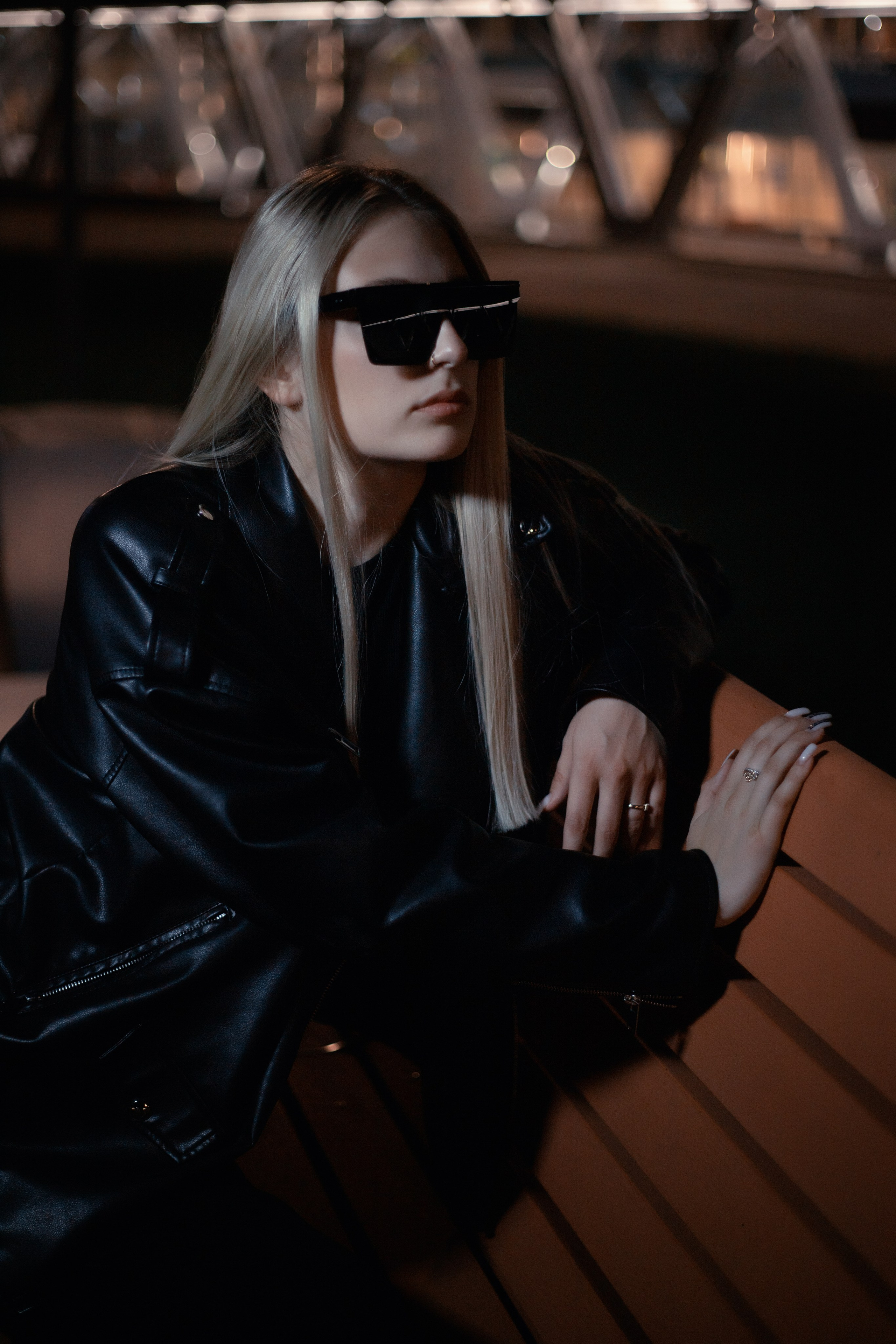 Семейный и детский фотограф в Южно-Сахалинске Мария Усова