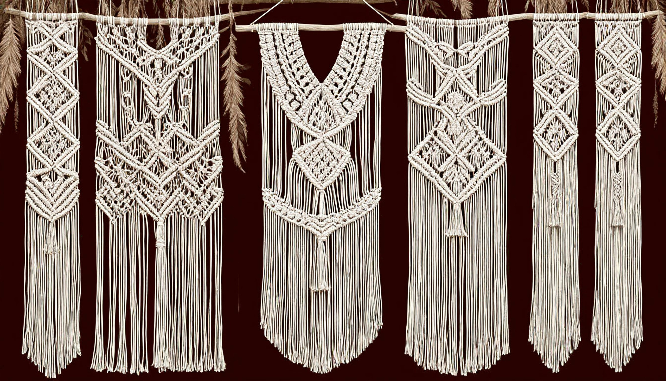 Статьи, мысли, размышления на тему моды, стиля, красоты, дизайна и шитья всего этого великолепия. Школа для девочек во Владивостоке — Само Совершенство