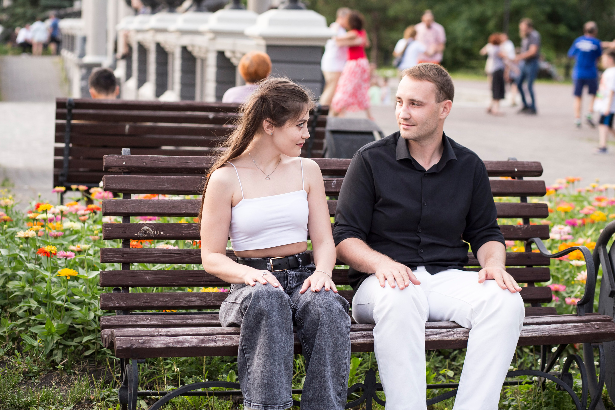 Творческая студия АЛНИфото