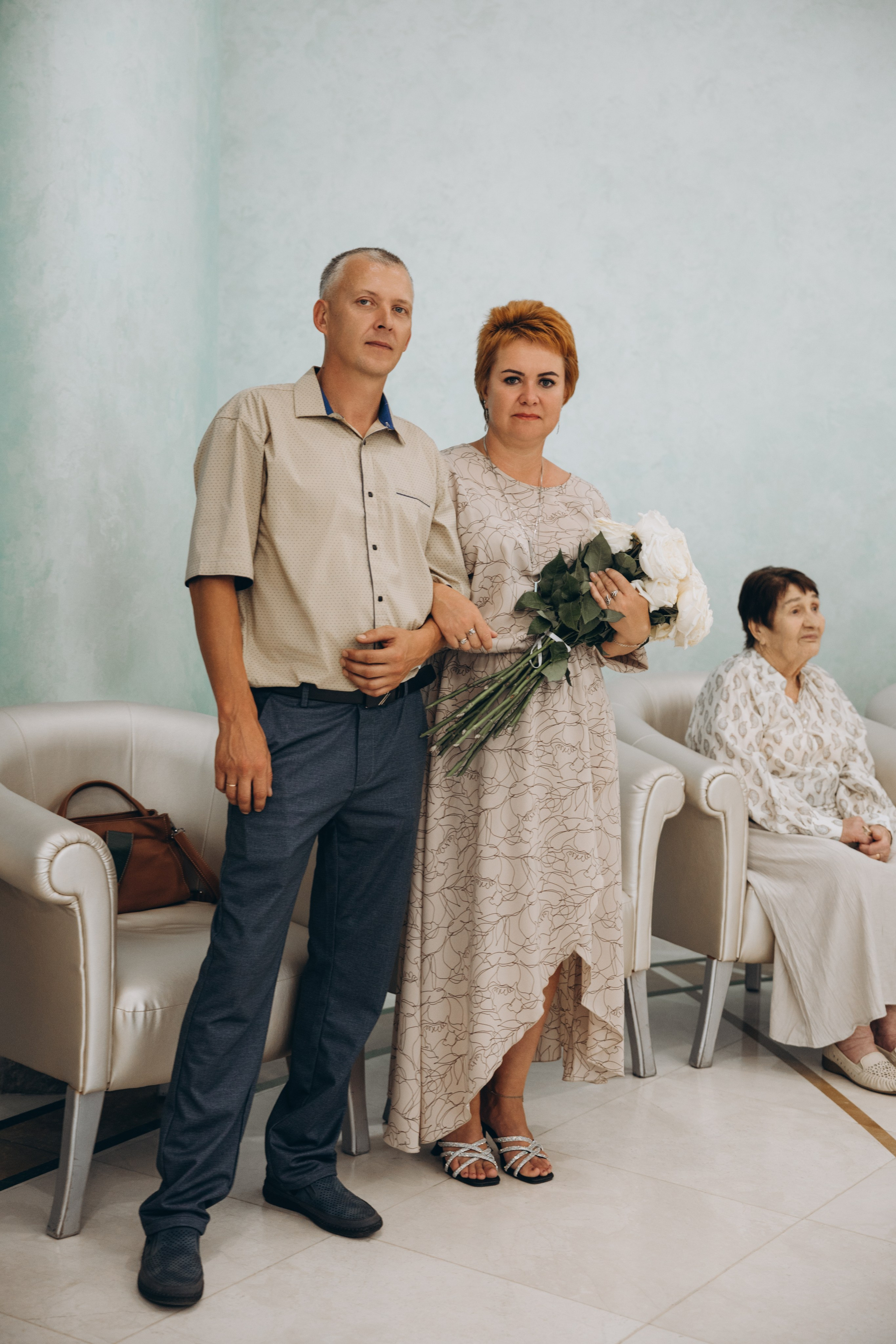 Кирилл и Алёна. Свадебный, семейный фотограф в Иркутске Светлана Макаричева