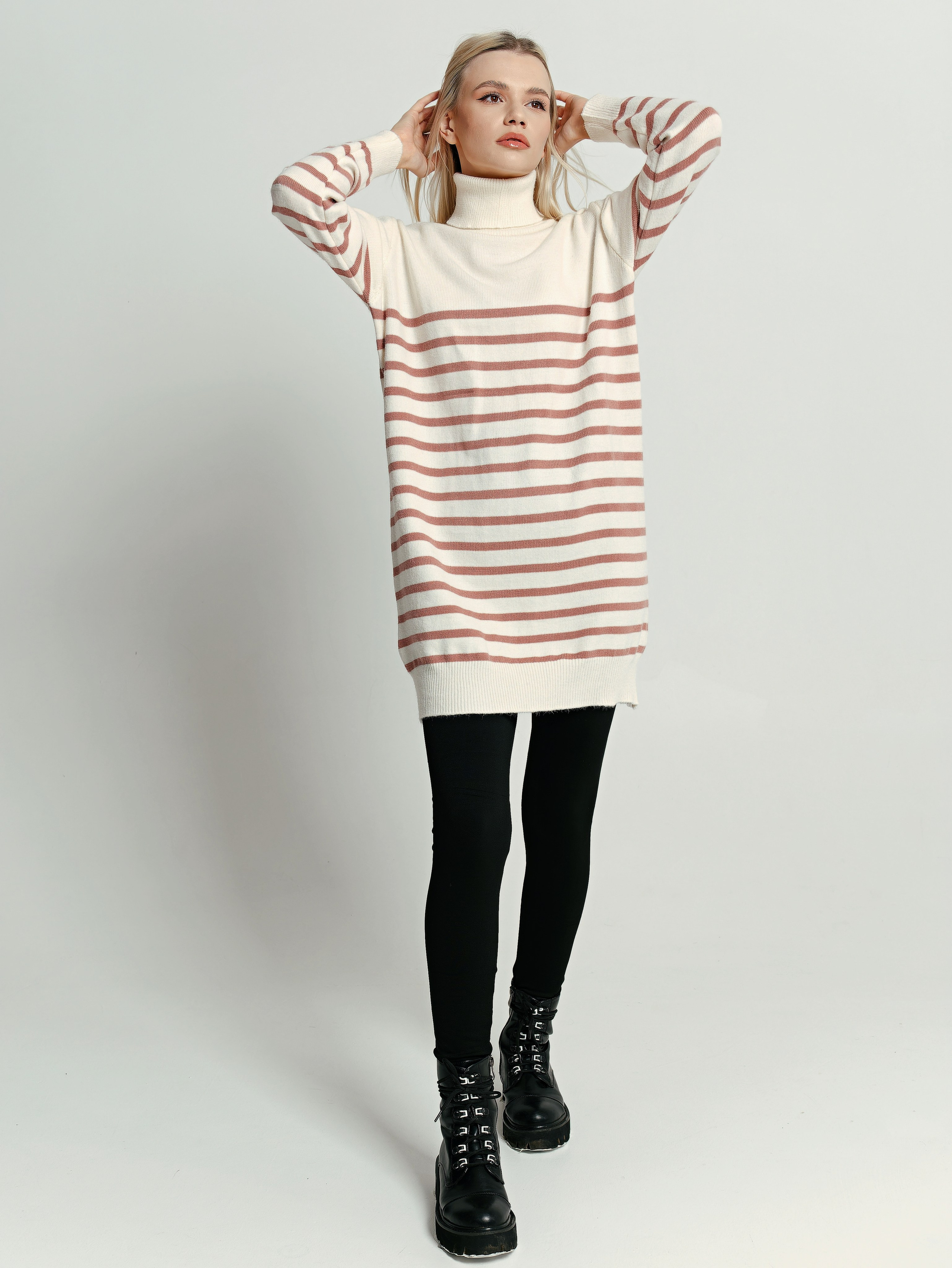 Профессиональная предметная съемка для онлайн-магазинов