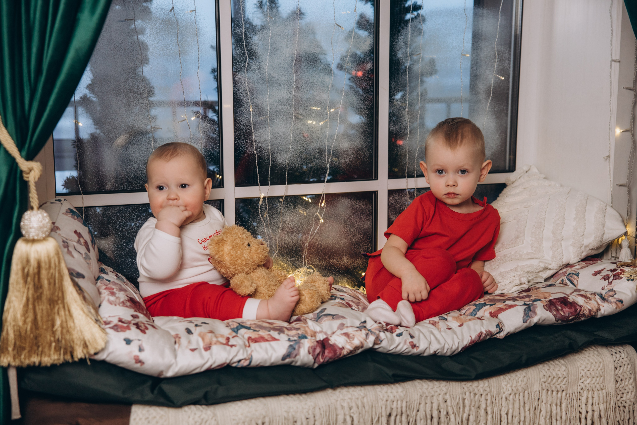 Студия 8 этаж. Свадебный, семейный фотограф в Иркутске Светлана Макаричева