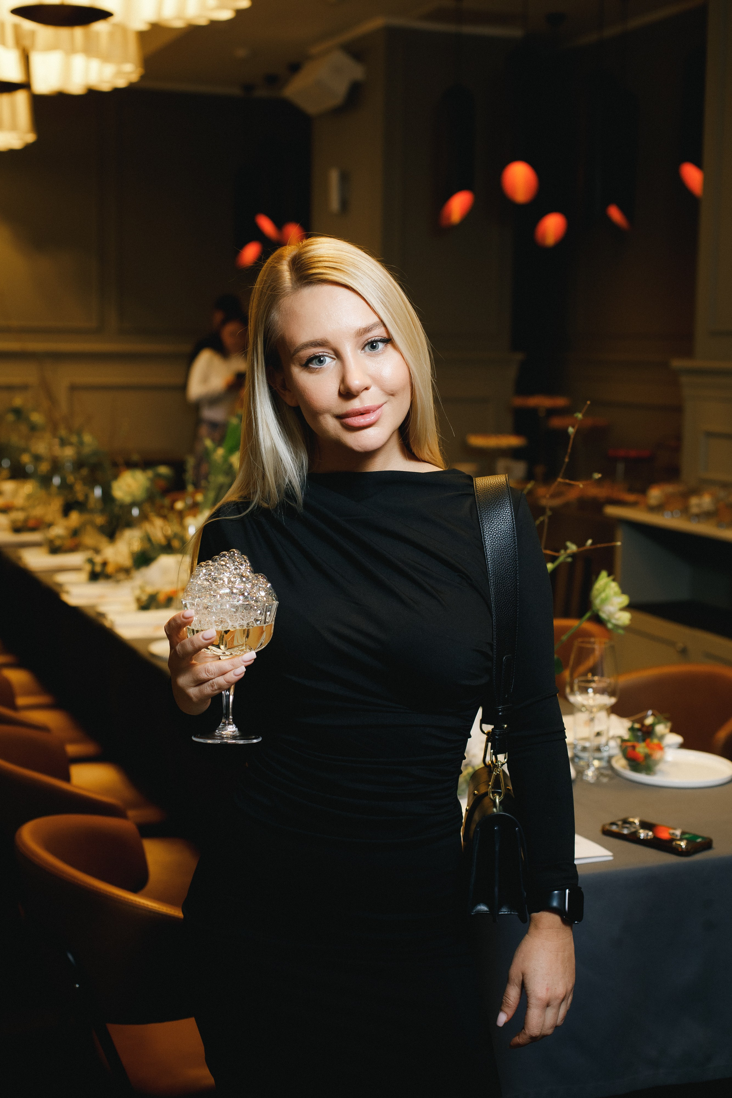 АМУР — Кейтеринг. СВОИ. ФОТООТЧЕТЫ-СОБЫТИЯ-МЕСТА