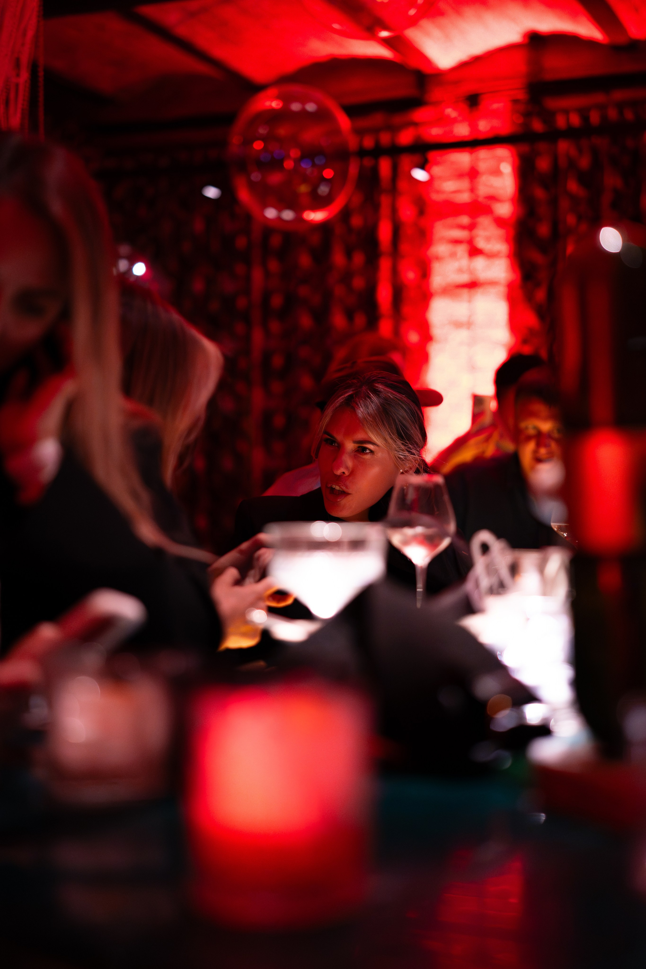 ПАСТА-на-БАРЕ. СВОИ. ФОТООТЧЕТЫ-СОБЫТИЯ-МЕСТА