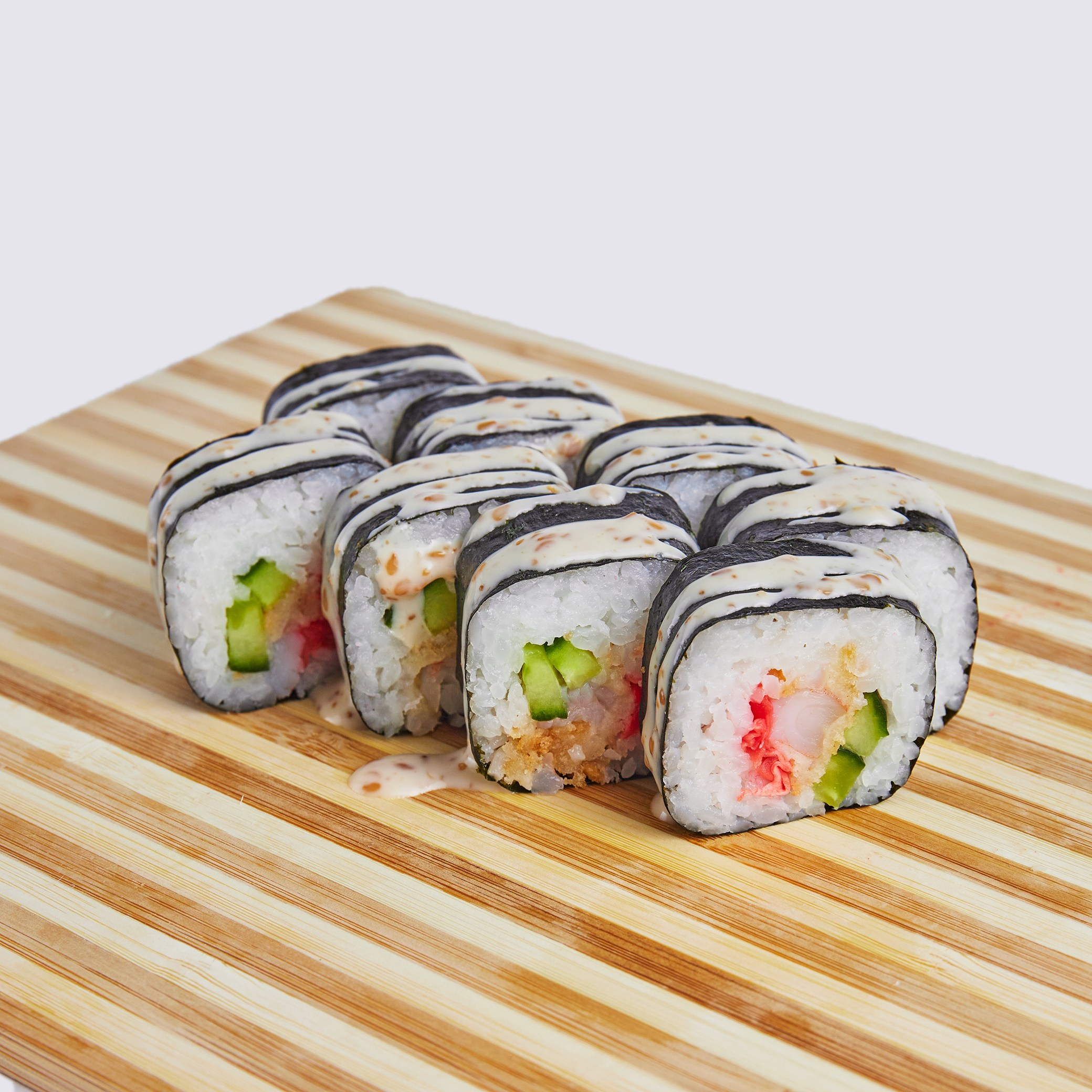 Фуд фотограф в Новокузнецке