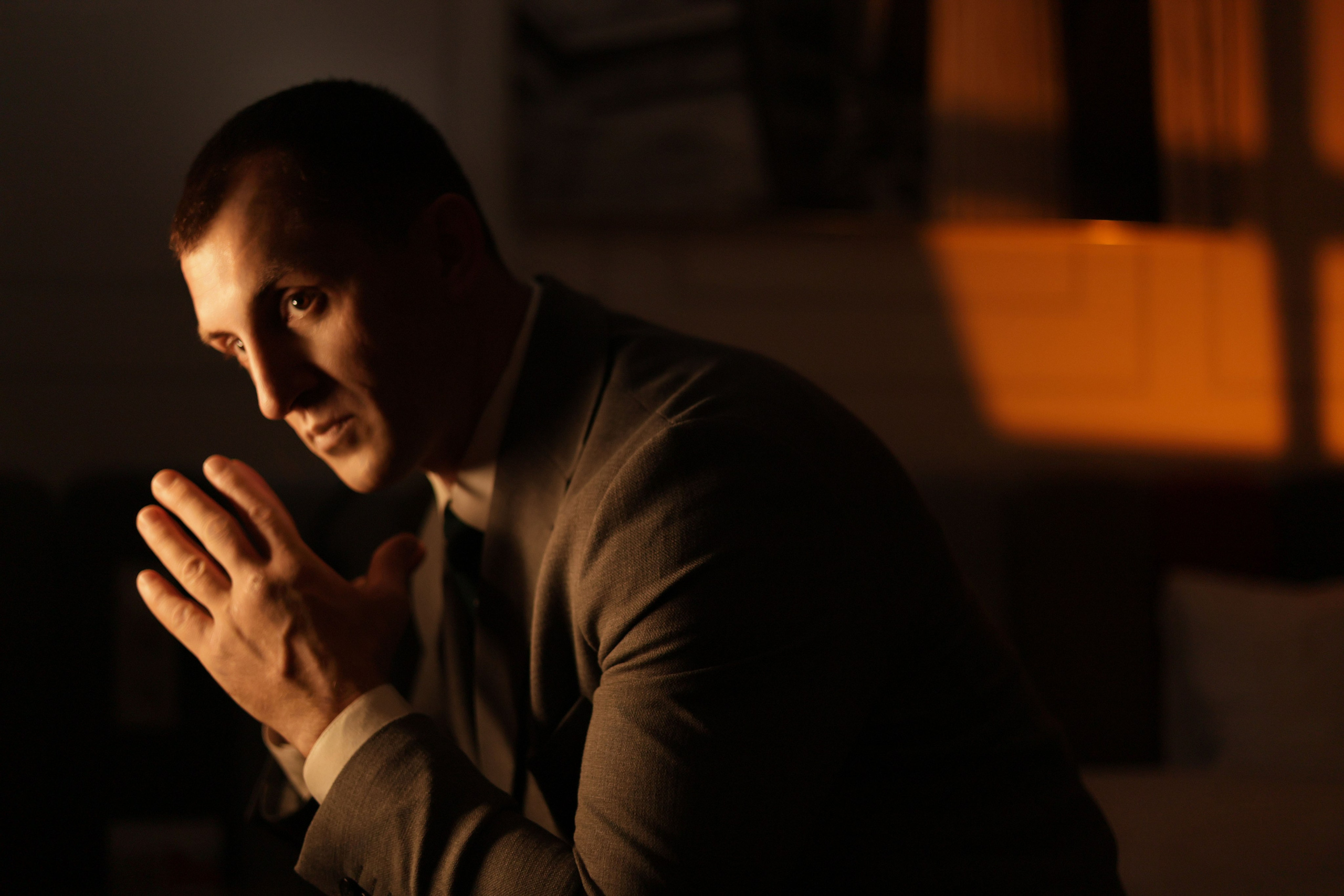 Ваша история любви в каждом кадре. Свадебная фотосессия и видео от семейной команды. Санкт Петербург — Москва