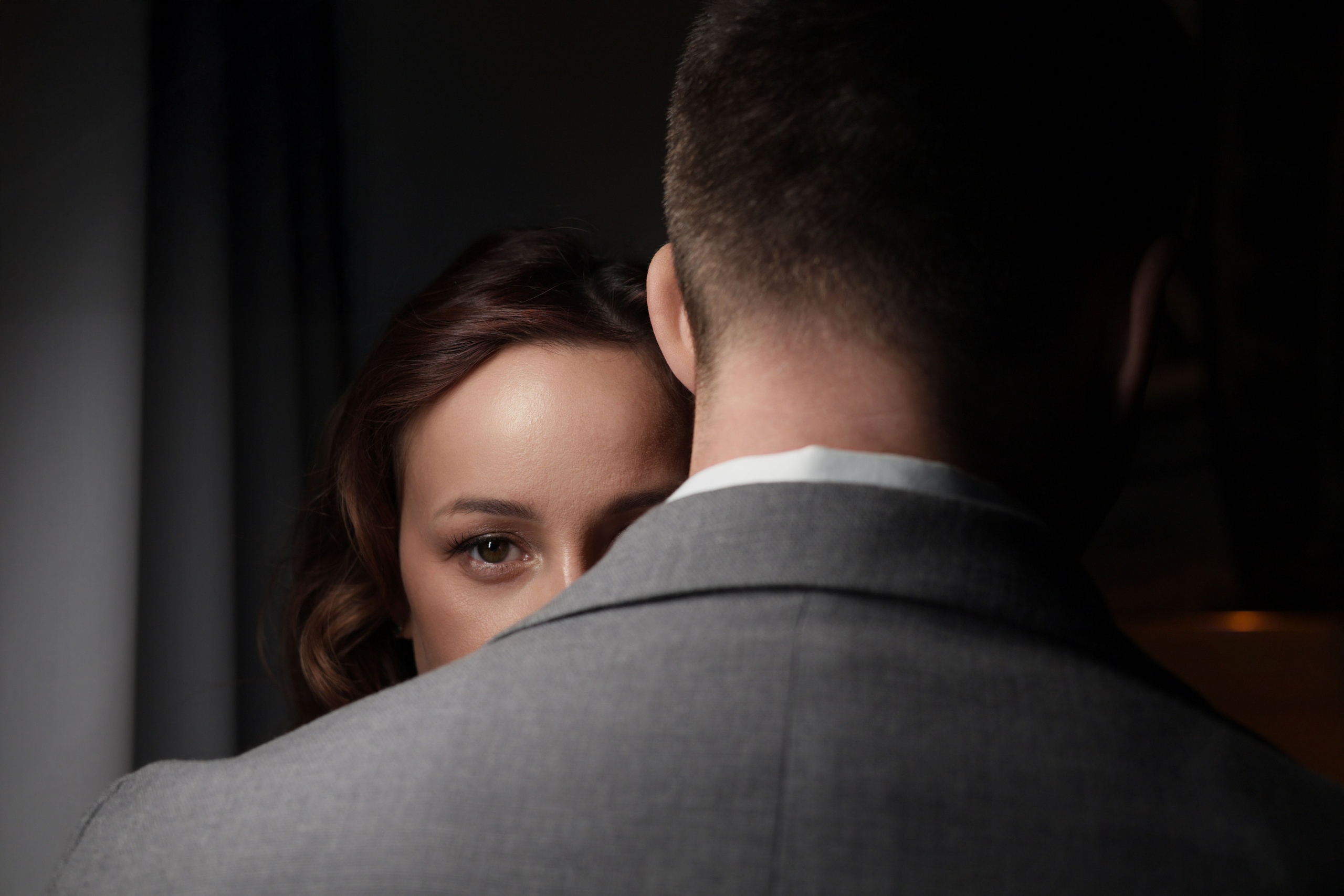 Свадебный фотограф Санкт Петербург Светлана Казанцева