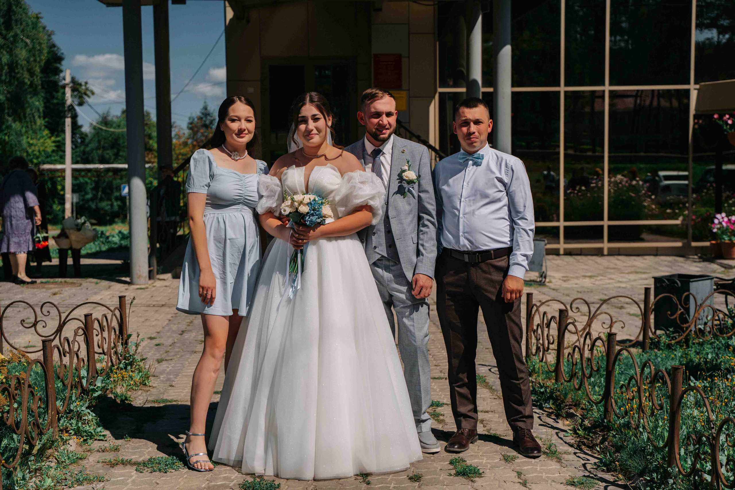 26.07.25 Свадьба. Свадебный фотограф видеограф Чебоксары