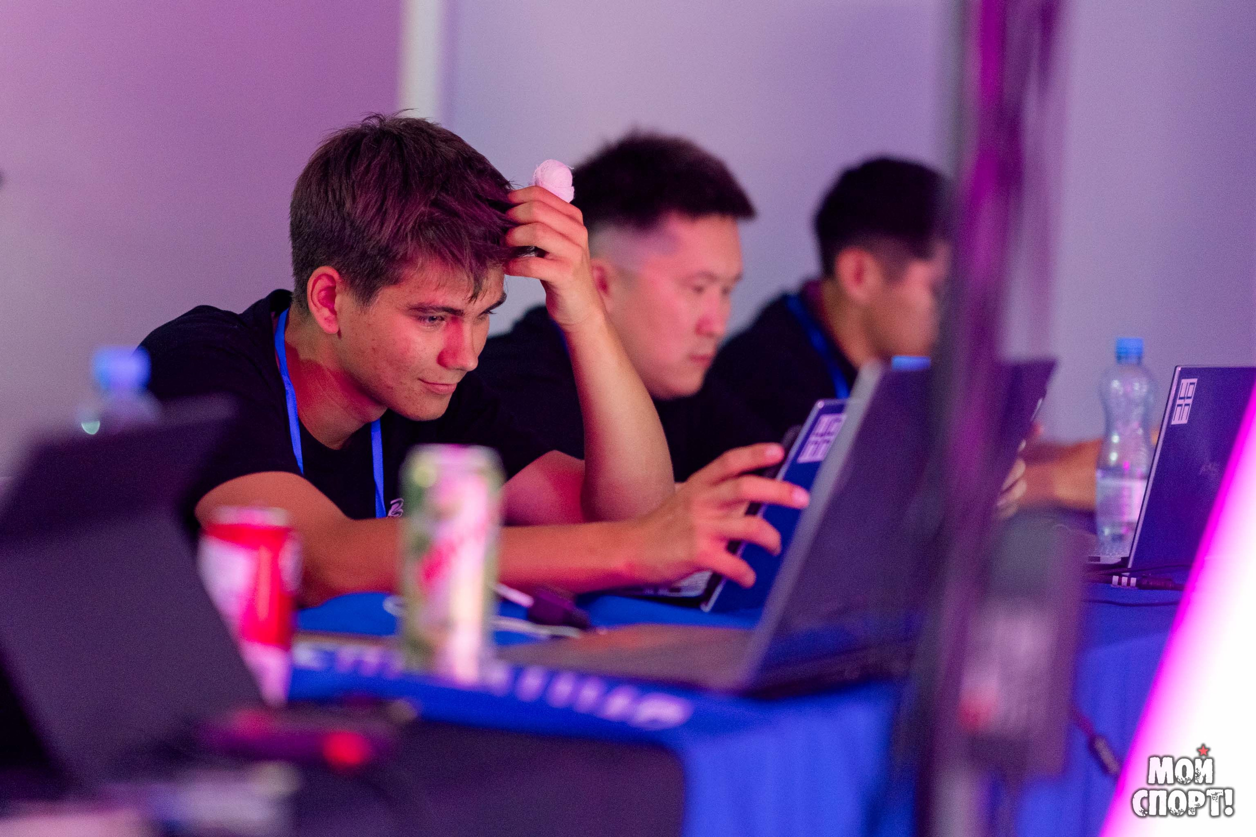 Первенство и Чемпионат ДФО по гонкам дронов. Студия «Мой Спорт!» — все о спорте в Якутии